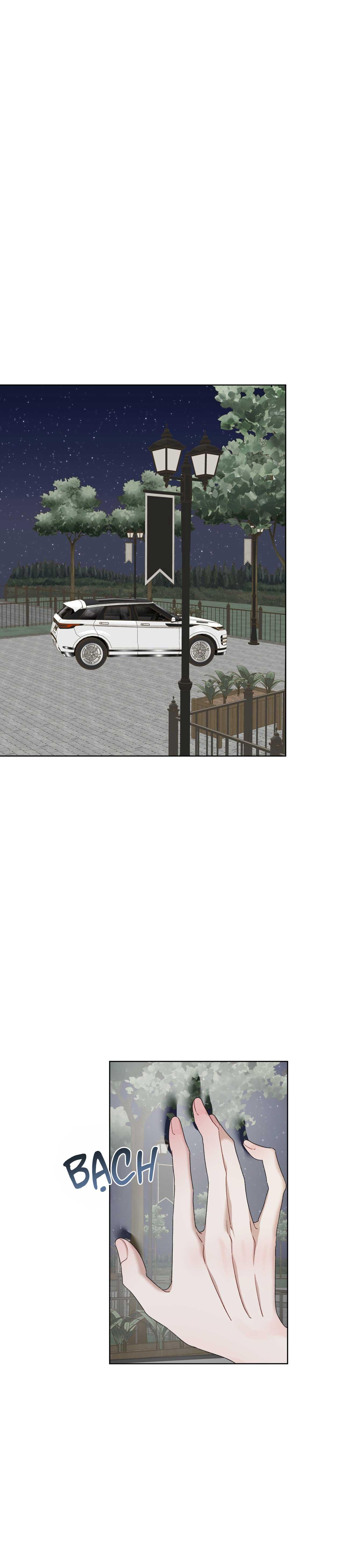 KHỞI NGUỒN SỰ SỐNG Chapter 79 H++ - Next Chapter 80 End