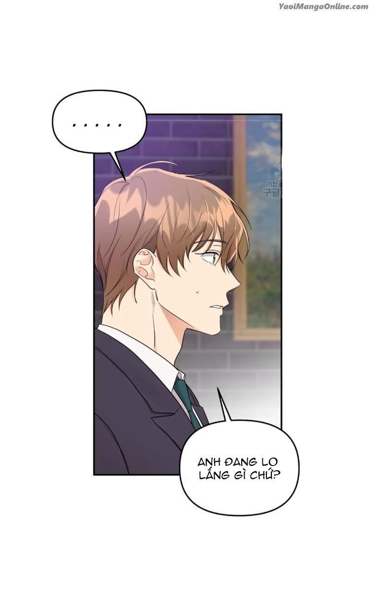 TUYỂN TẬP MANHWA NGẮN Chapter 2.1 Bộ Đồ Lót Bò - Next 