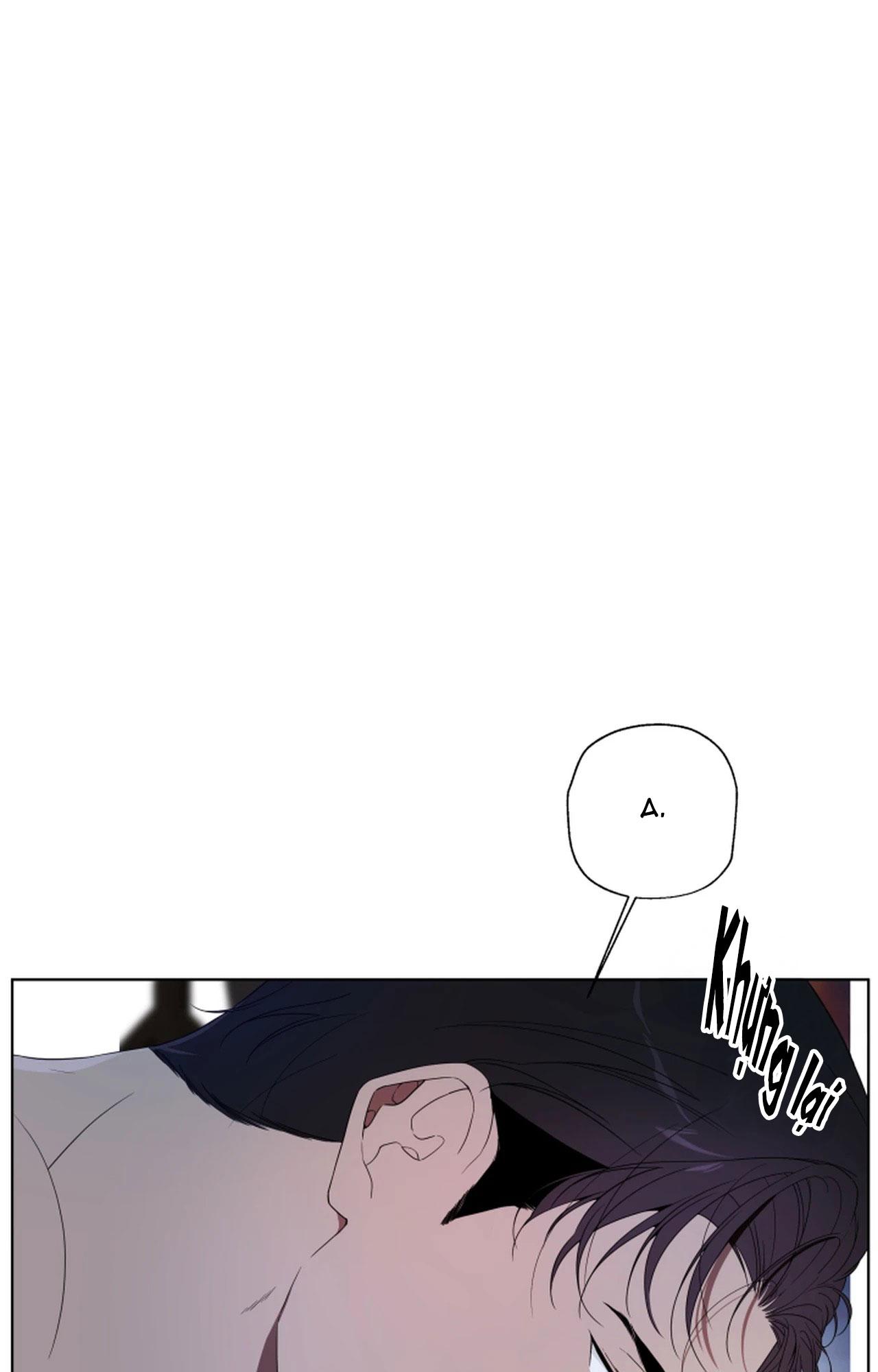 PSYCHE Chapter 2 - Next 