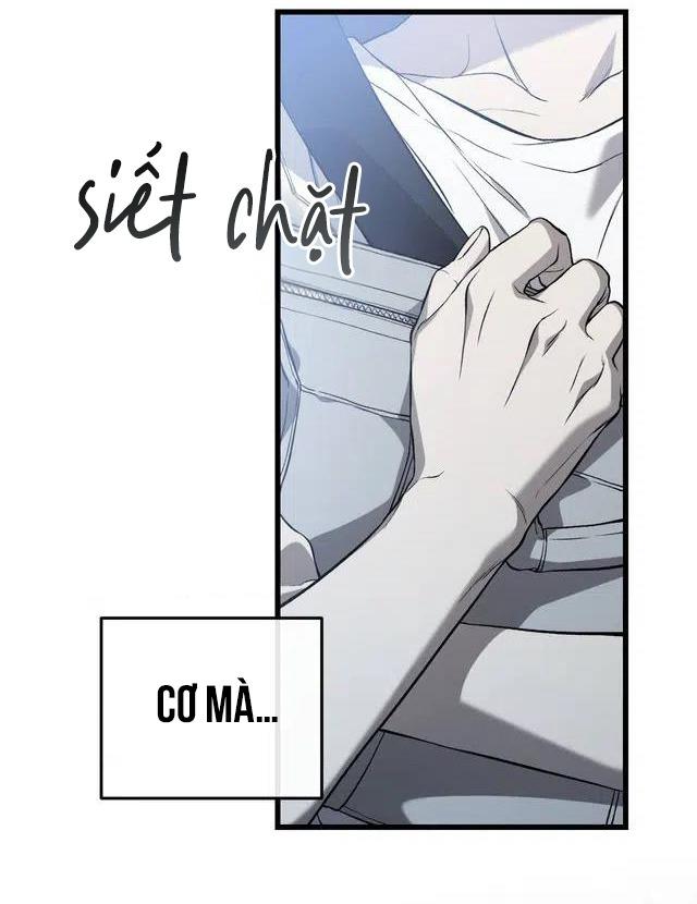 Caddie của riêng tôi Chapter 1 - Next 