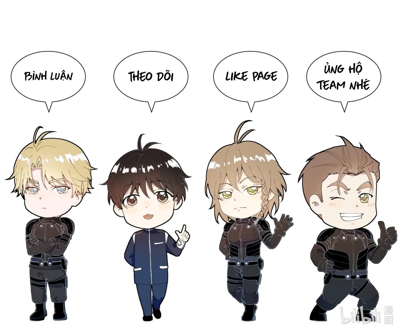 Trỗi Dậy Từ Tro Tàn Chapter 98 - Next 