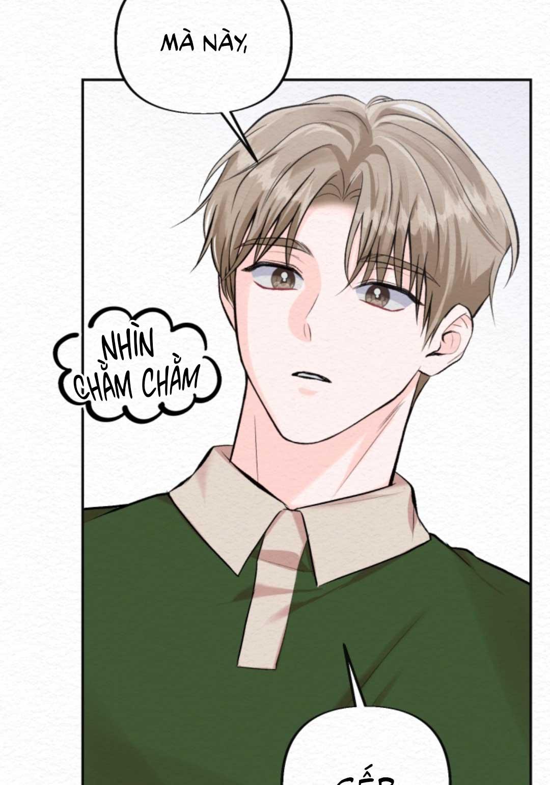 HƯƠNG XƯA Chapter 17 - Next 