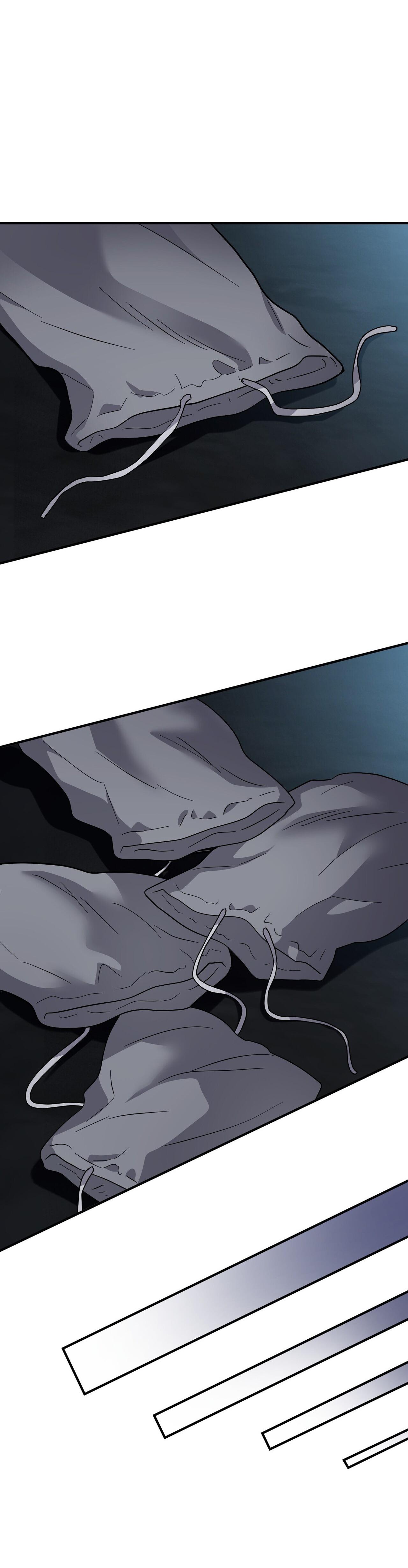 MỞ KHÓA GIAM CẦM Chapter 10 - Next 