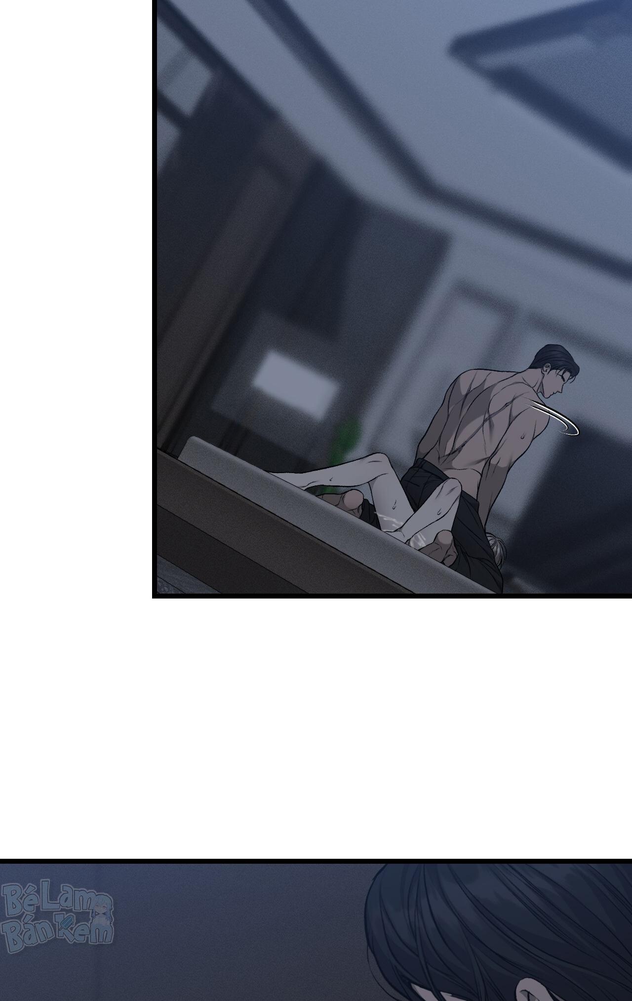 XX ĐÊ TIỆN Chapter 57 H - Next 