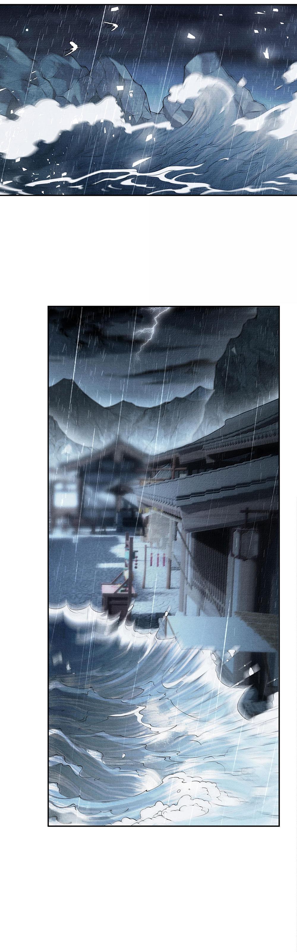 Đồng Tiền Kham Thế Chapter 144 - Next Chapter 145
