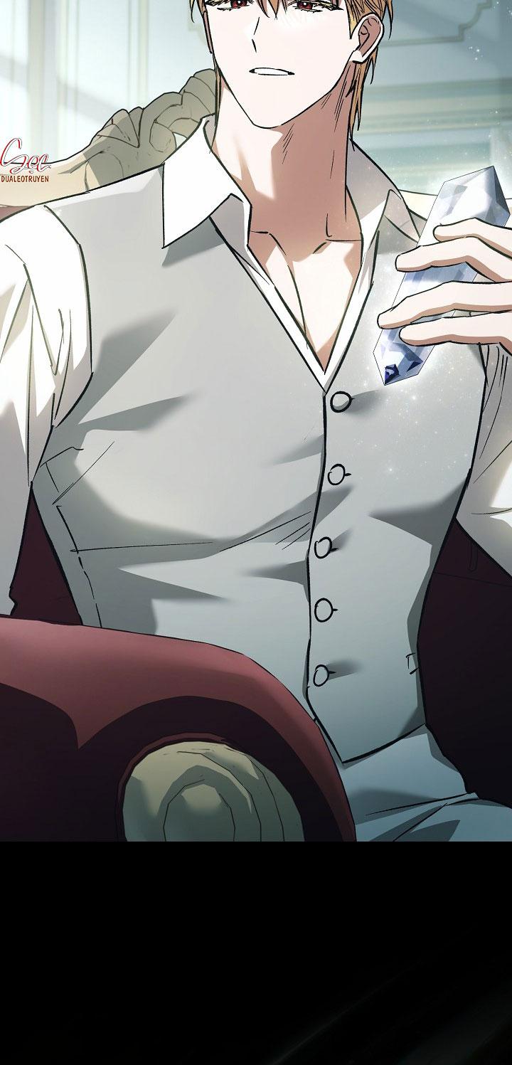 (ABO) BƯỚC NGOẶT Chapter 63 - Next Chapter 64 END SS2