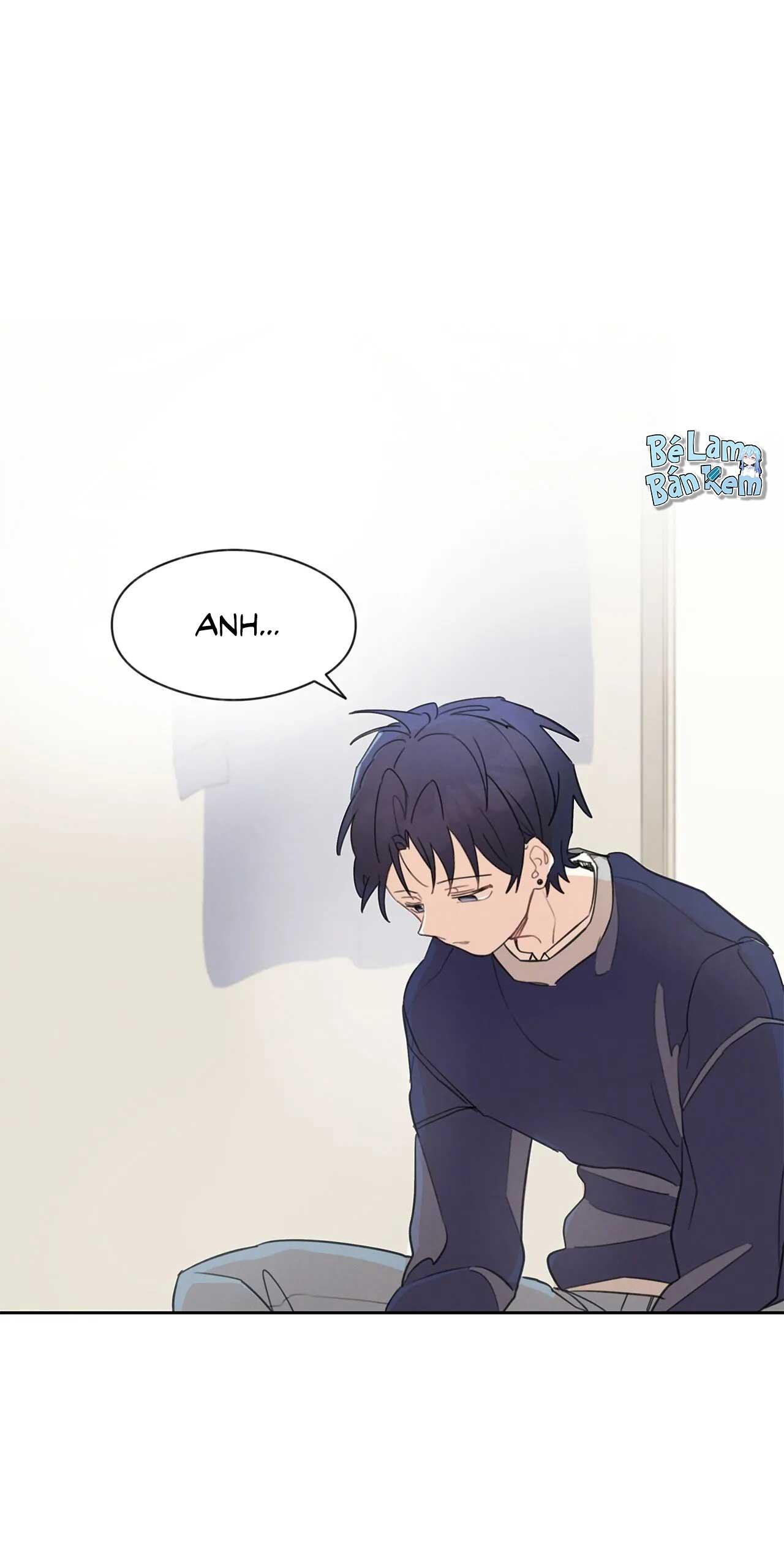 One-Room TA Chapter 5 - Next 