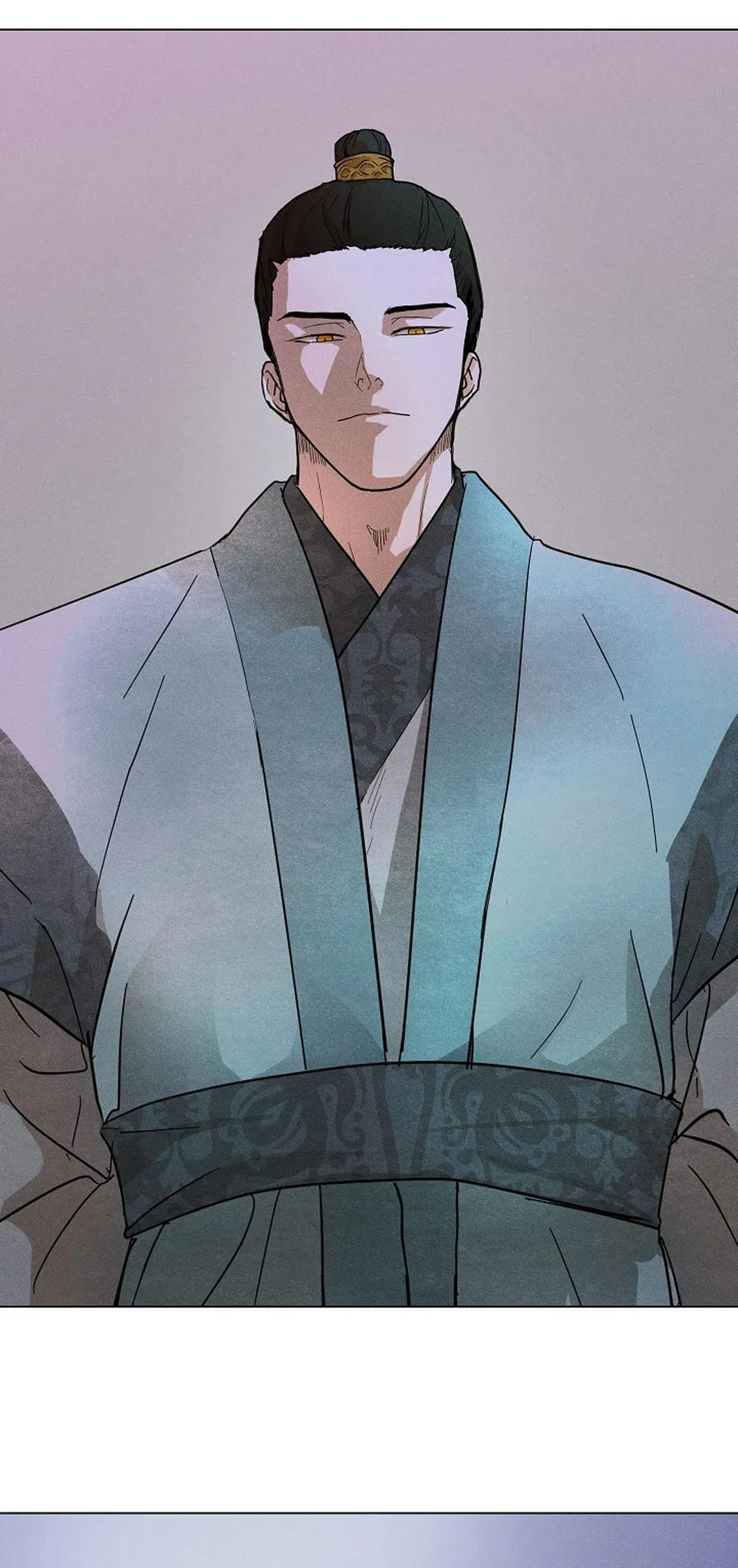 TUYỂN TẬP ÁM ẢNH, MƯU MÔ CÔNG Chapter 2.16 - Next Chapter 2.17 END