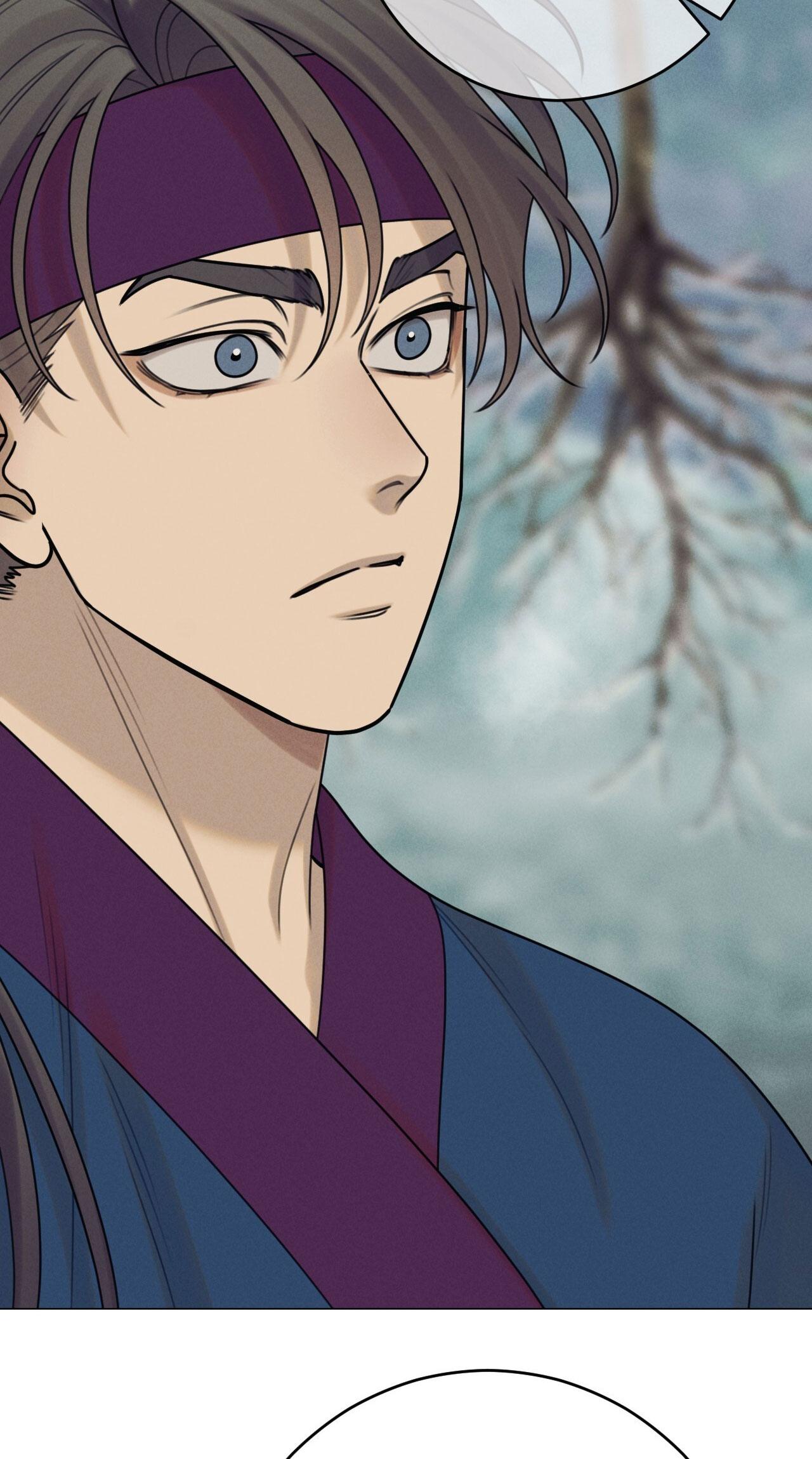 QUẺ BÓI GIẤC MƠ CỦA YÊU TINH Chapter 56 - Next 
