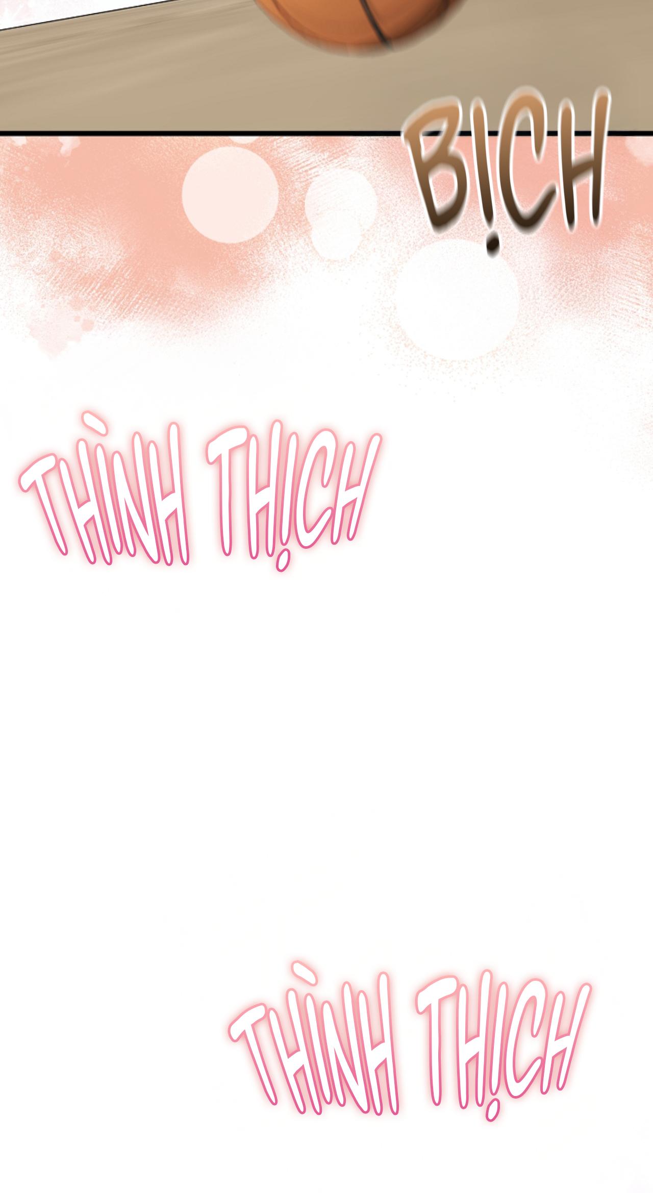 SỰ THẬT TRẦN TRỤI Chapter 19 - Trang 2
