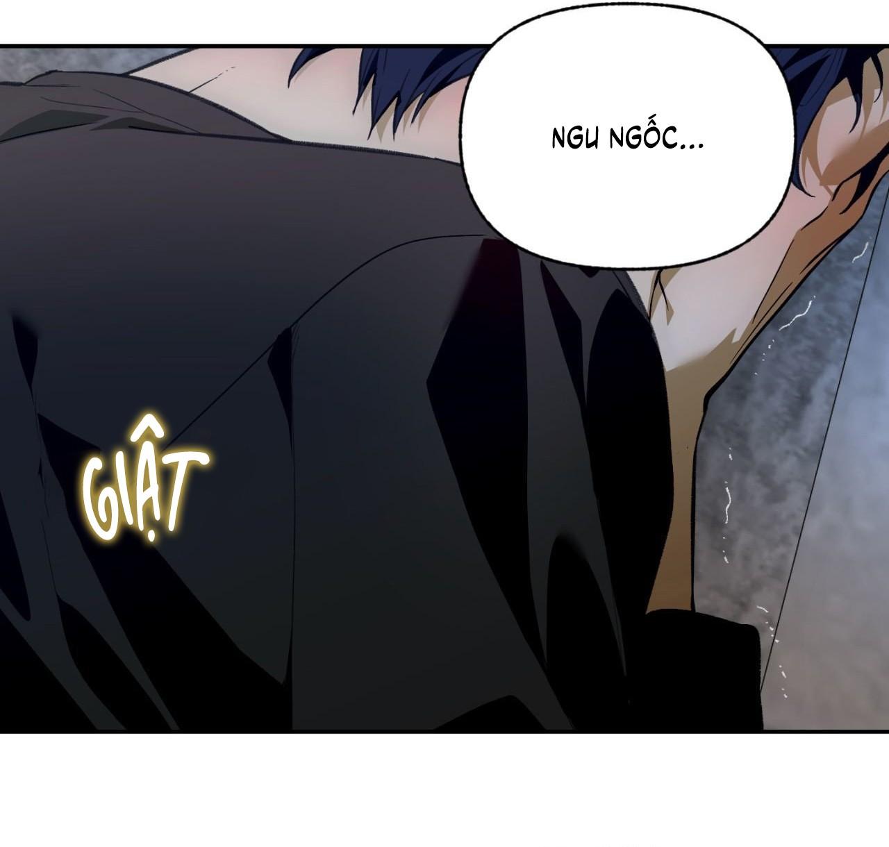 (CBunu) Control Time Chapter 48 H+ - Next Chapter 49 H+