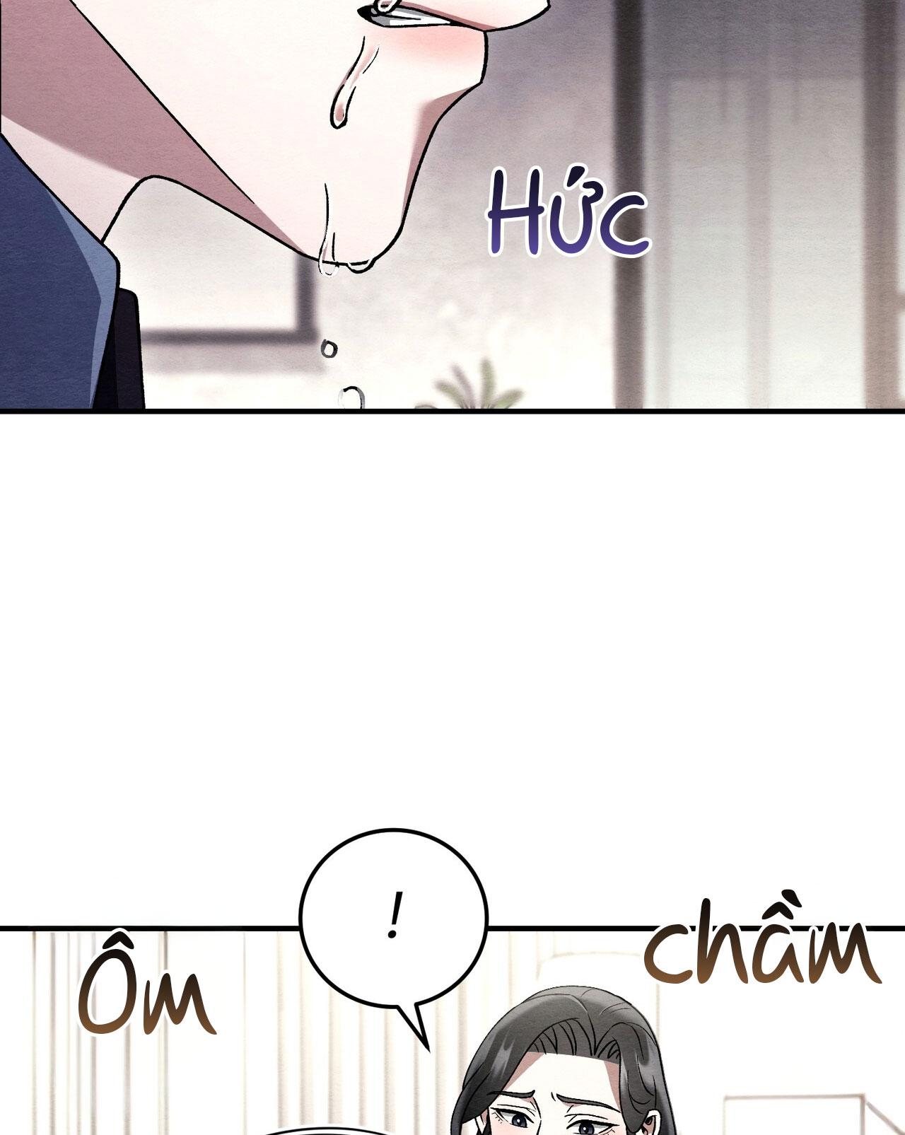 ĂN MỘT LỜI HAI Chapter 76 - Next 