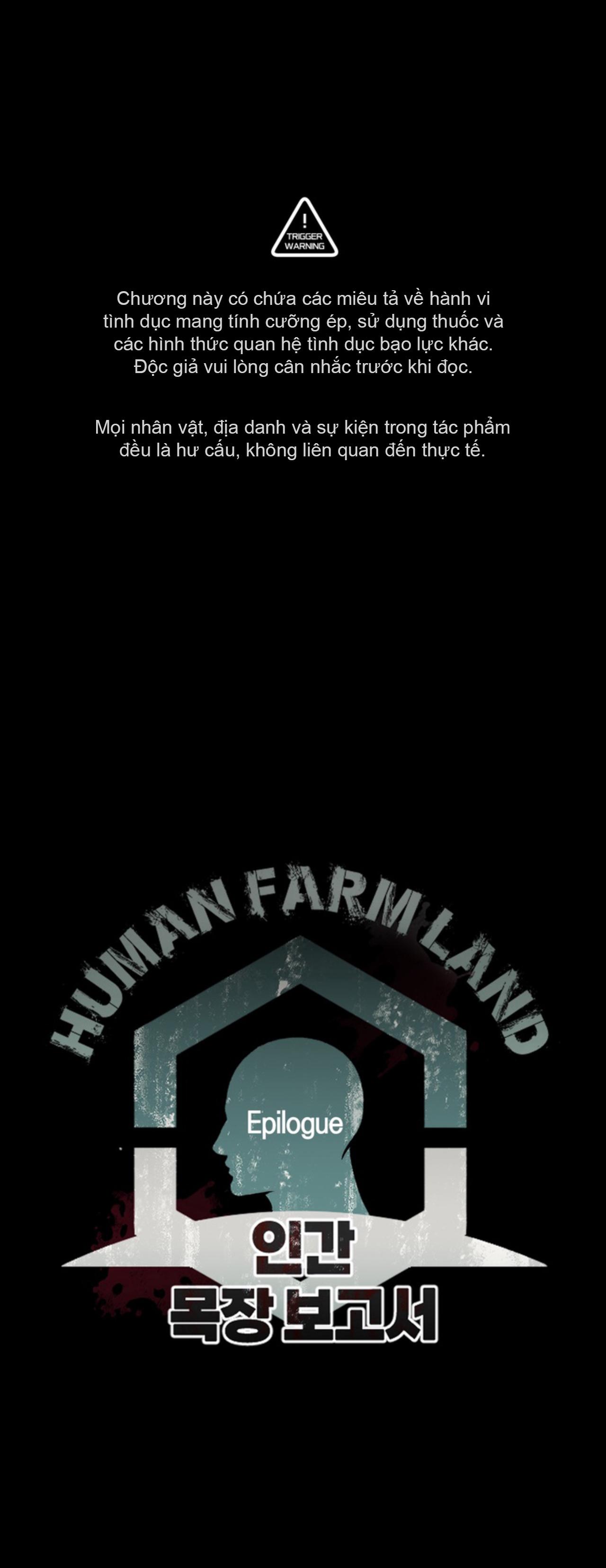 Tiệm bánh nóng bỏng và gợi cảm Chapter 30 H+++ - Next Chapter 31 H++