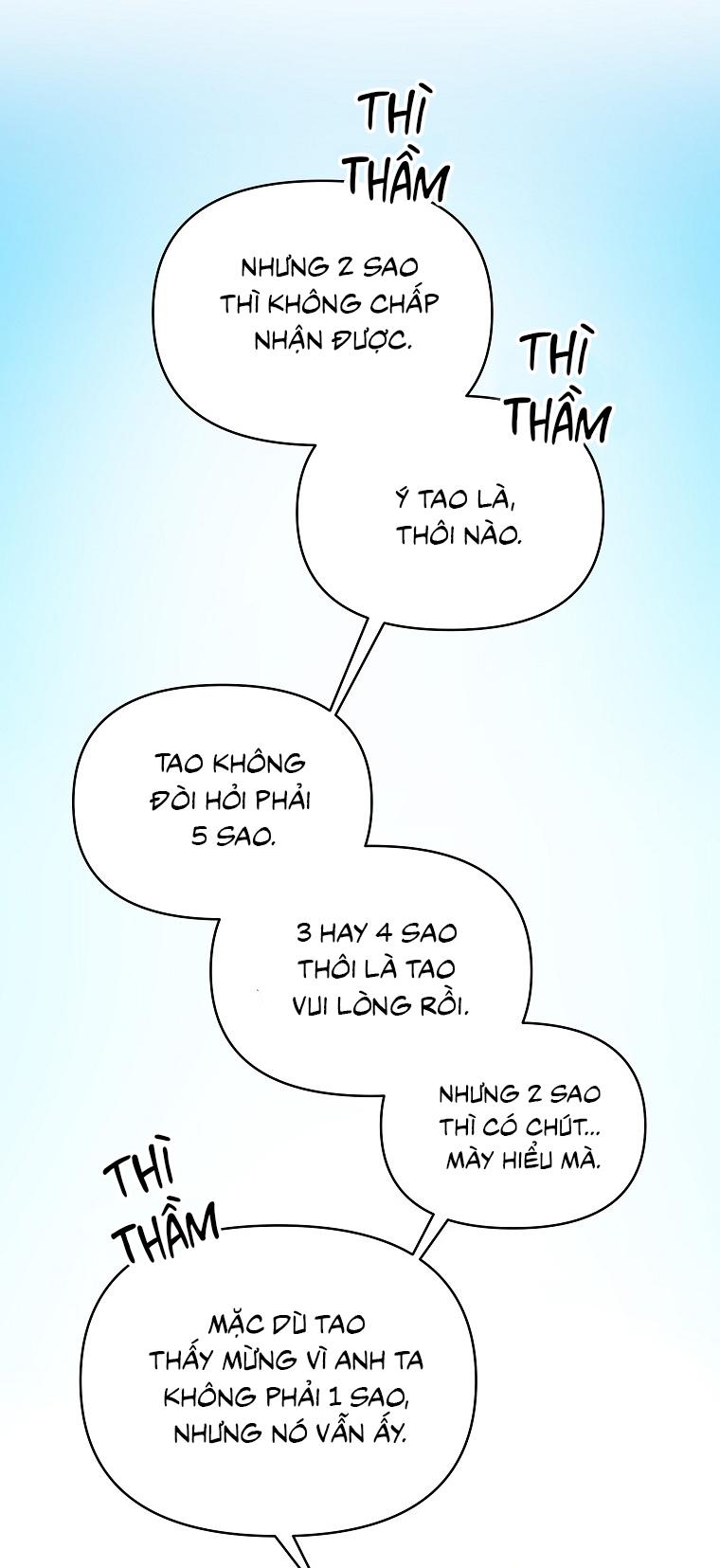 Hãy Lựa Chọn Anh Hùng Của Bạn Thật Cẩn Thận Chapter 6 - Next 