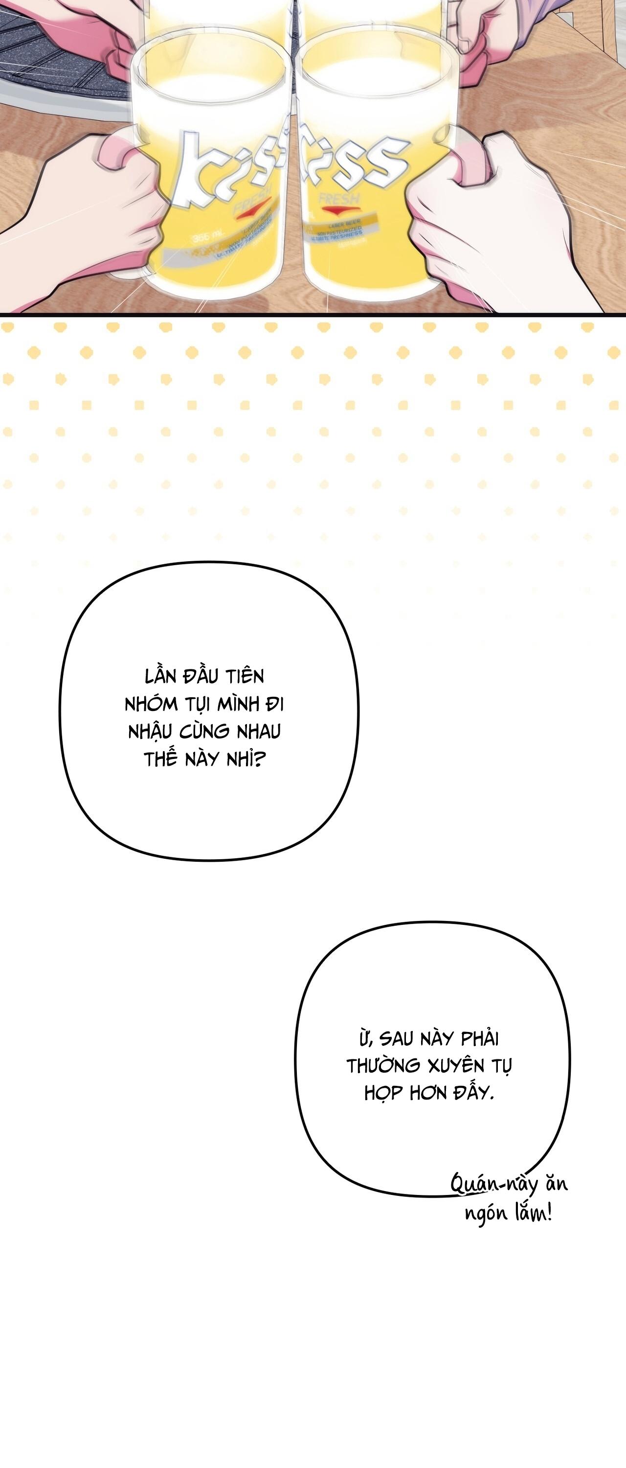 GIÚP ANH MỘT LẦN THÔI Chapter 12 - Next 