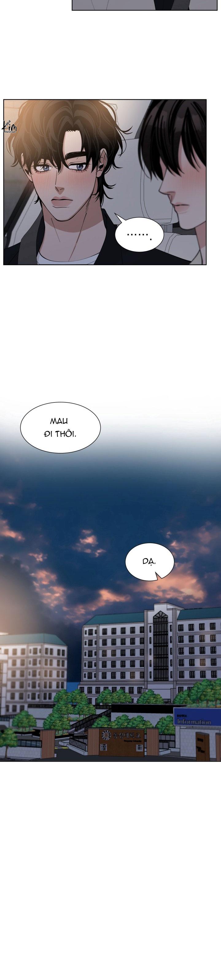 TUYỂN TẬP CUỒNG CÔNG-CHIẾM HỮU CÔNG CỦA NHÀ KIM Chapter 54.8 ty ngoài gd 8 - Next 