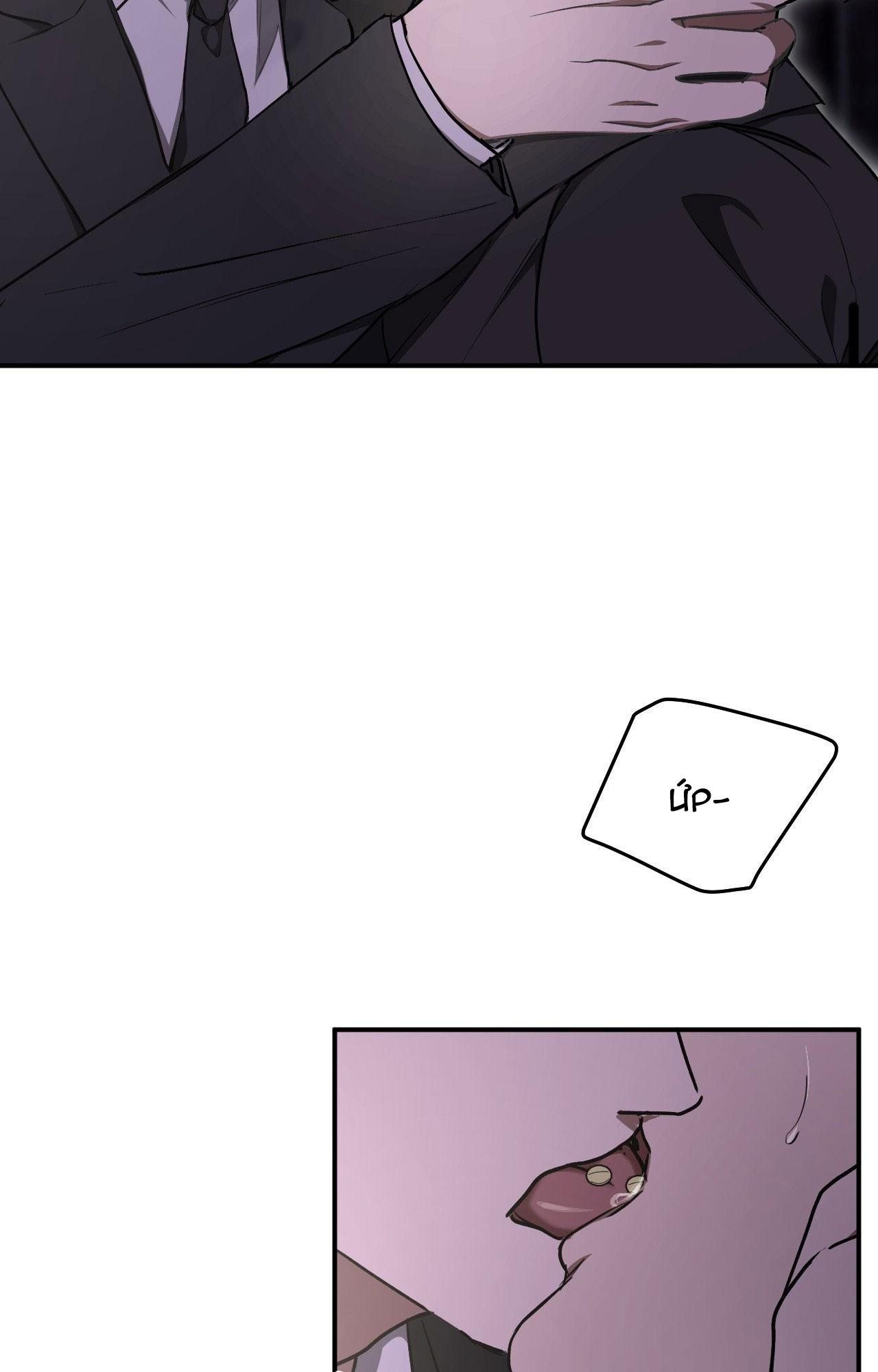 ĐỘC XÀ Chapter 36 - Next 