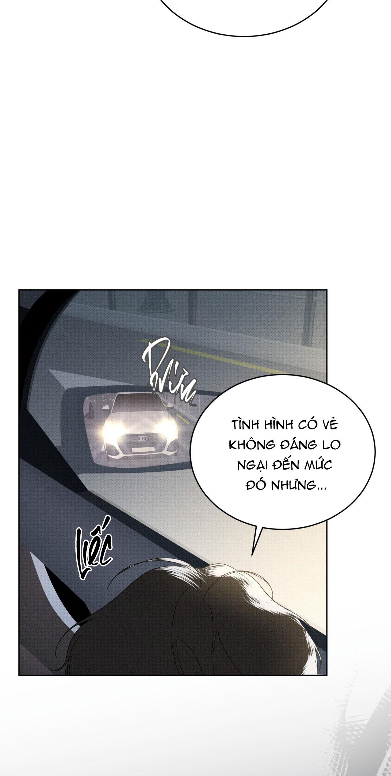 NGUỒN GỐC TIẾN HÓA Chapter 12 - Trang 2