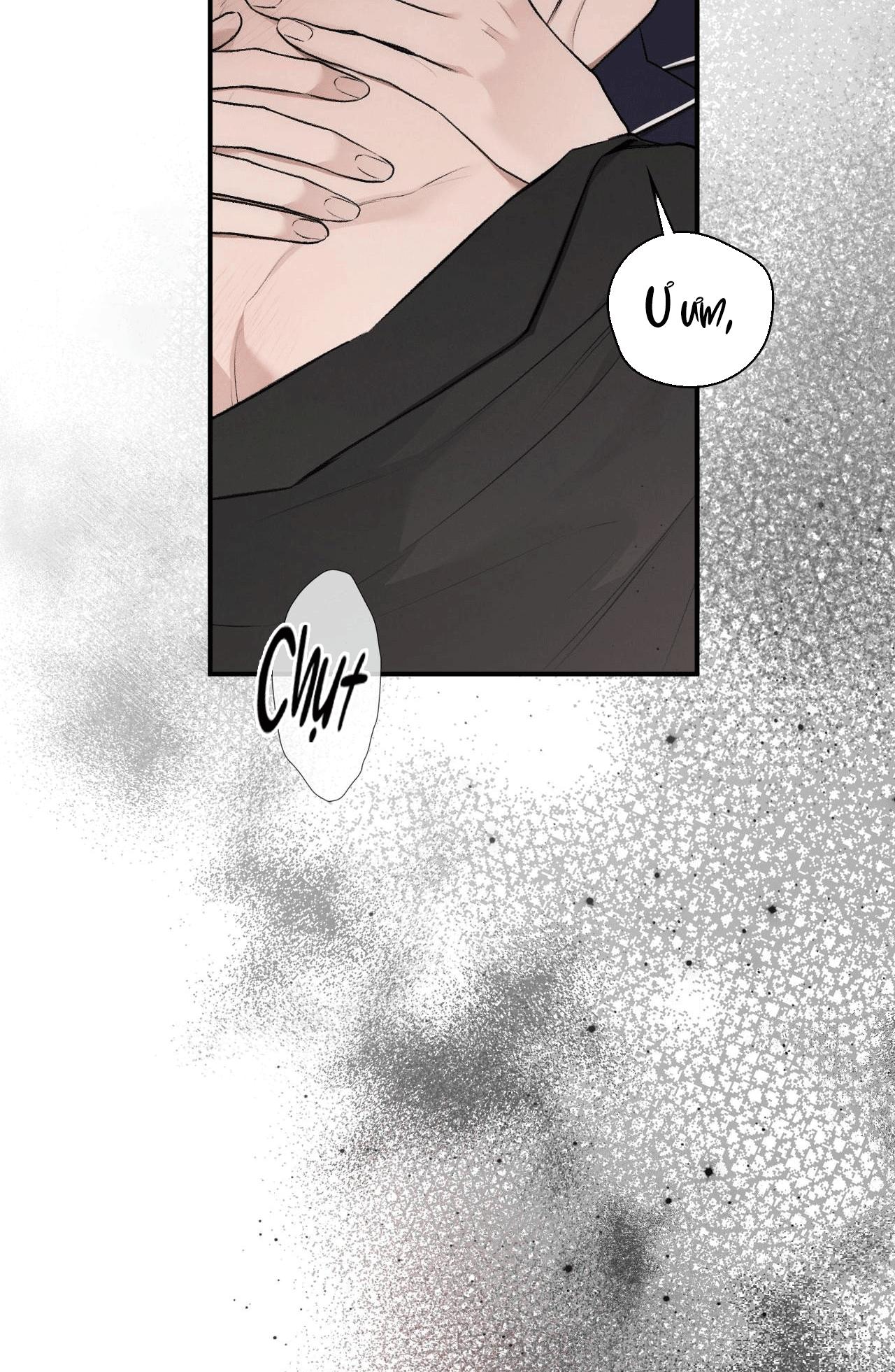 SỨ GIẢ THẦN CHẾT Chapter 40 - Next Chapter 41
