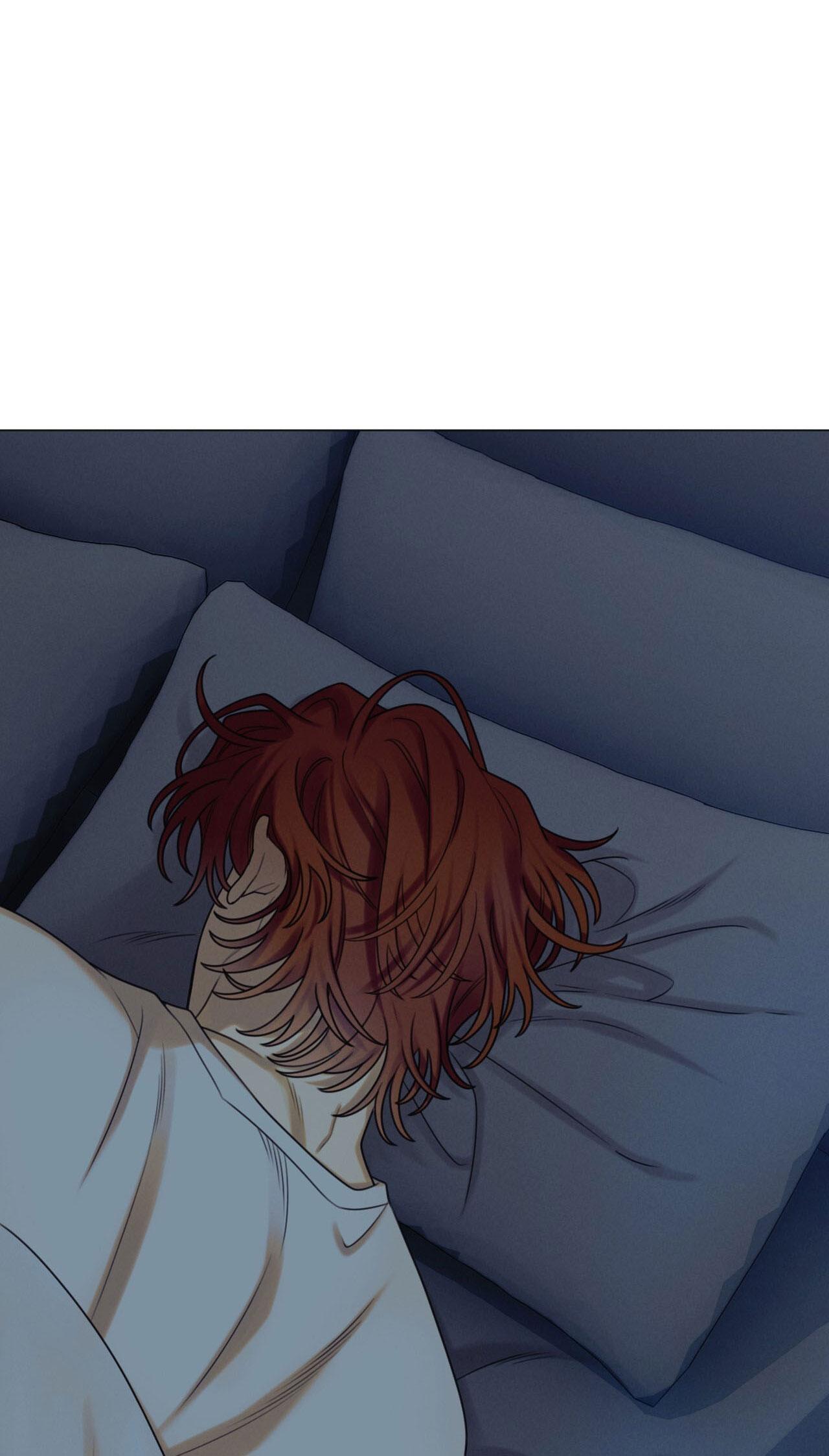 QUẺ BÓI GIẤC MƠ CỦA YÊU TINH Chapter 63 - Next Chapter 64