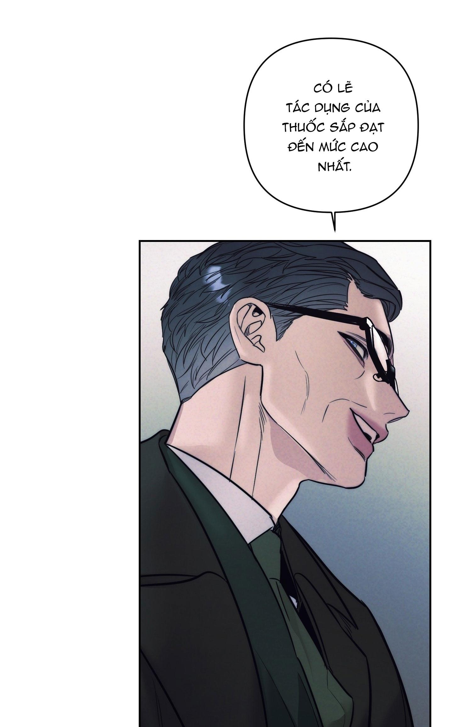 KỲ THỊ Chapter 50 - Next Chapter 51