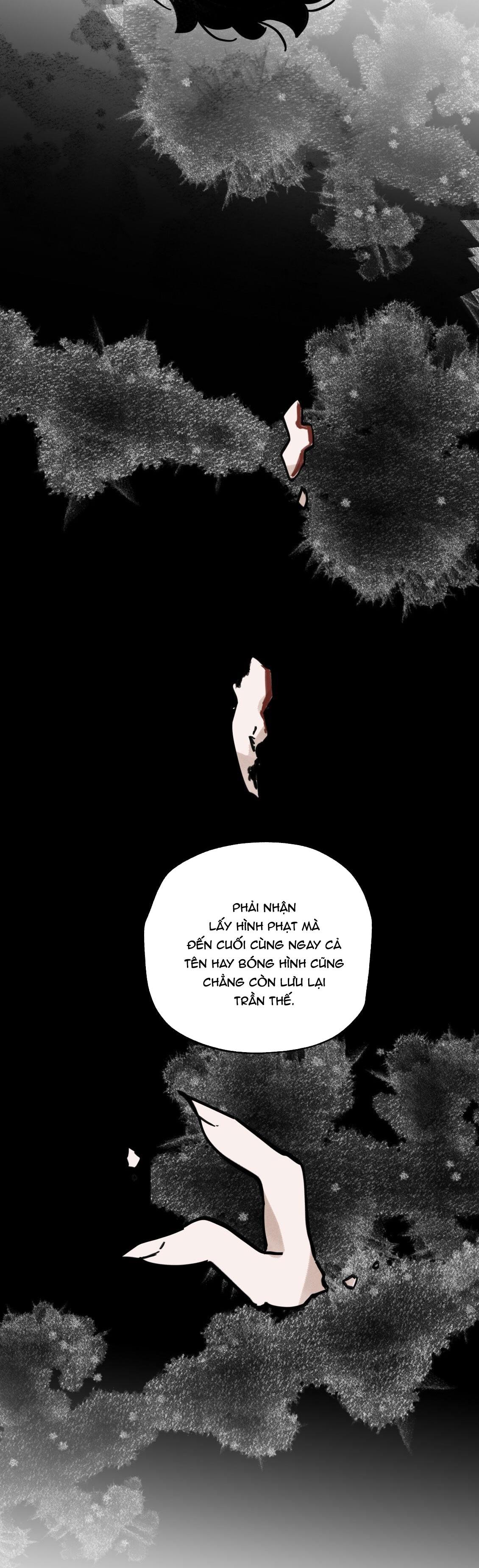 PALJAE Chapter 126 - Next 