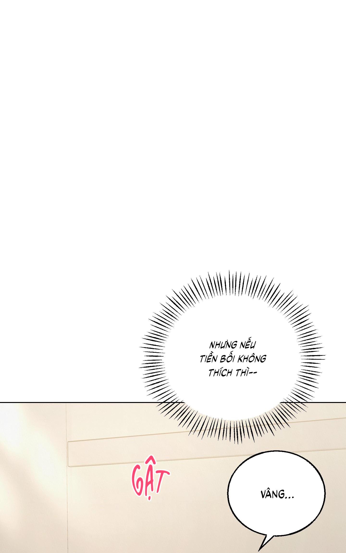 (CBunu) Nhiệm Vụ Định Mệnh Chapter 23 H+ - Next 