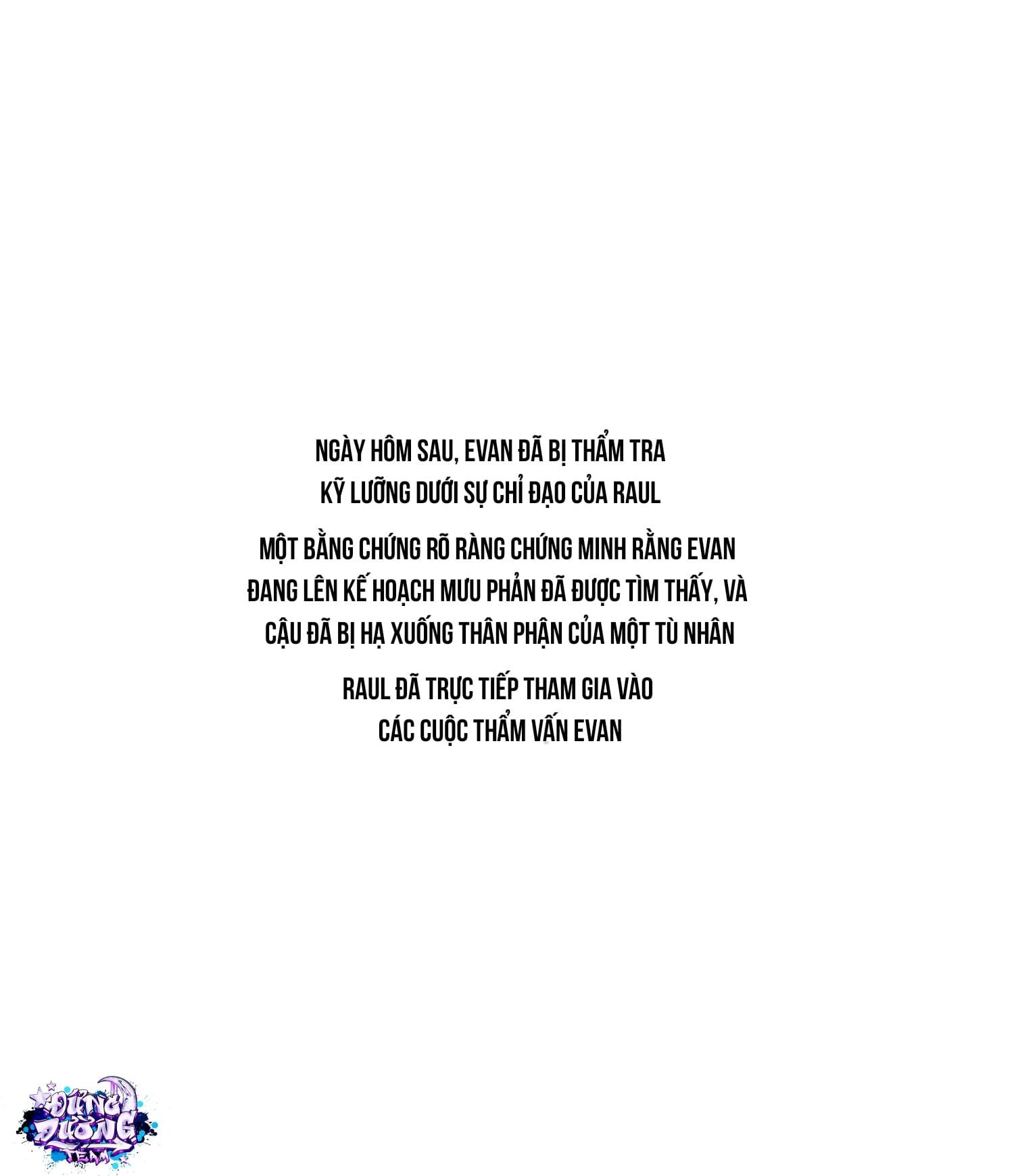 ONESHORT BÁI THIẾN Chapter 2 19+ - Trang 2