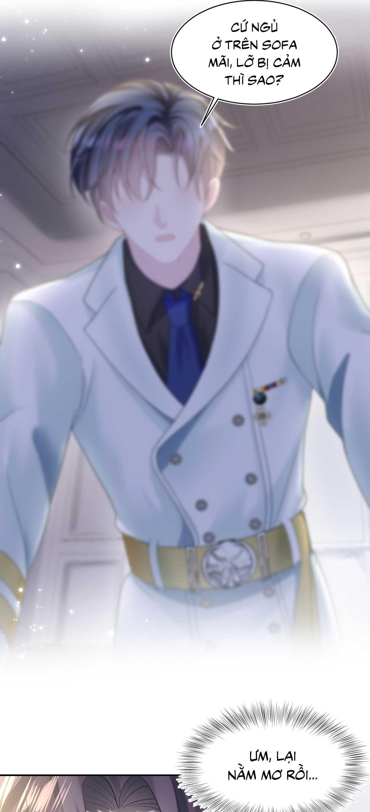 Tuyệt mỹ bạch liên hoa online dạy học Chapter 148 - Next Chapter 149