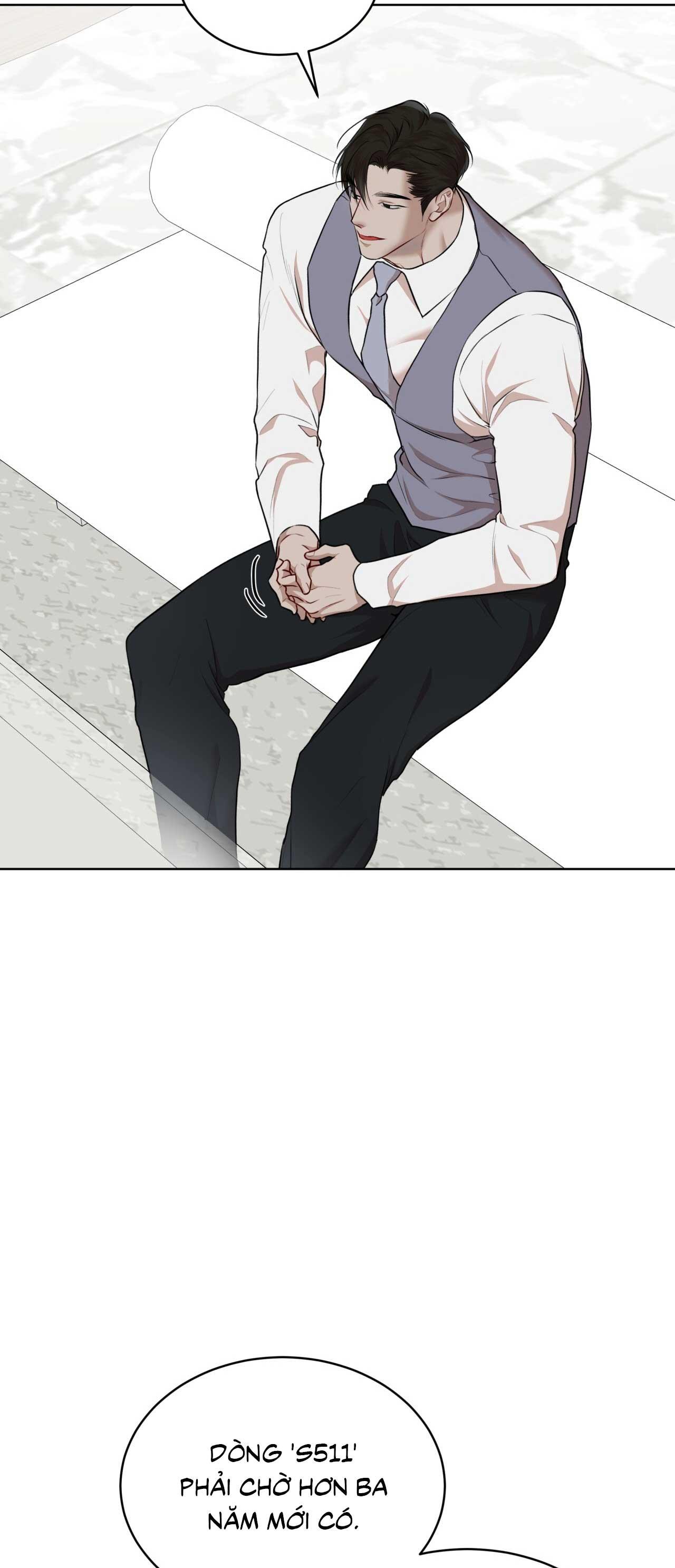 KHỞI NGUỒN SỰ SỐNG Chapter 74 - Next Chapter 75