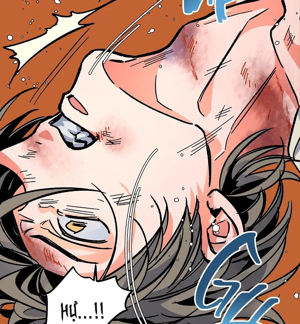 Kế Hoạch Trốn Thoát Chapter 4 - Next 