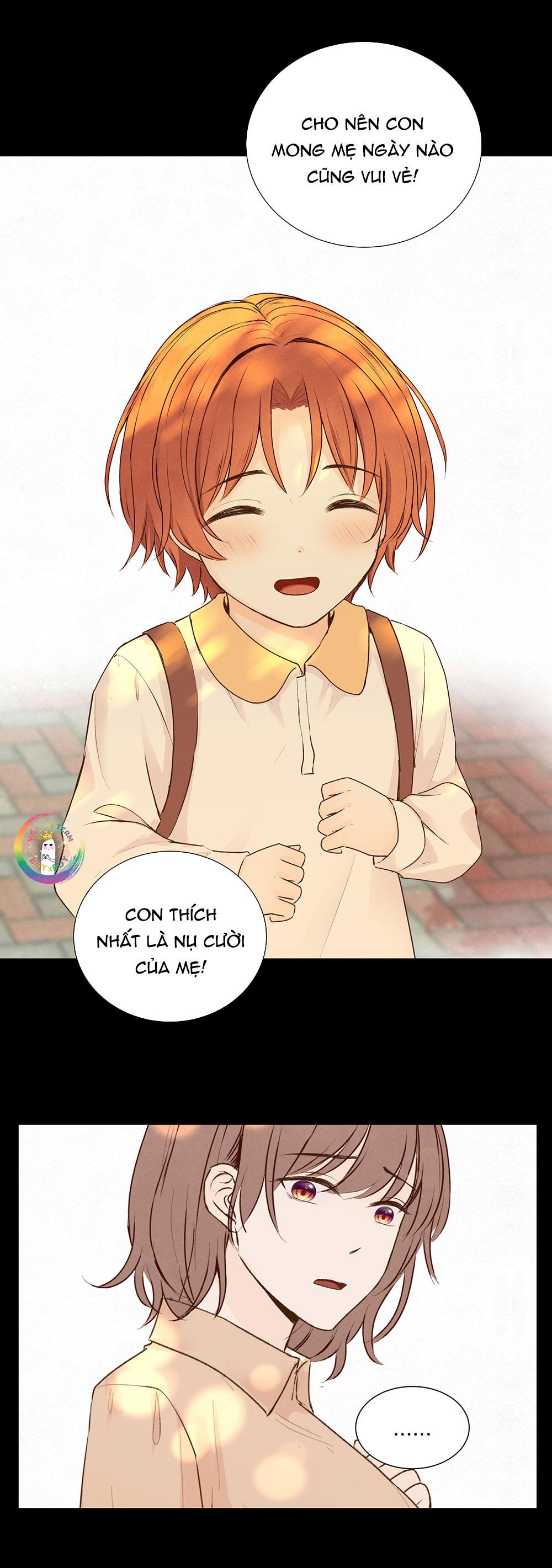 Liquor Gummies Chapter 58 - Next 