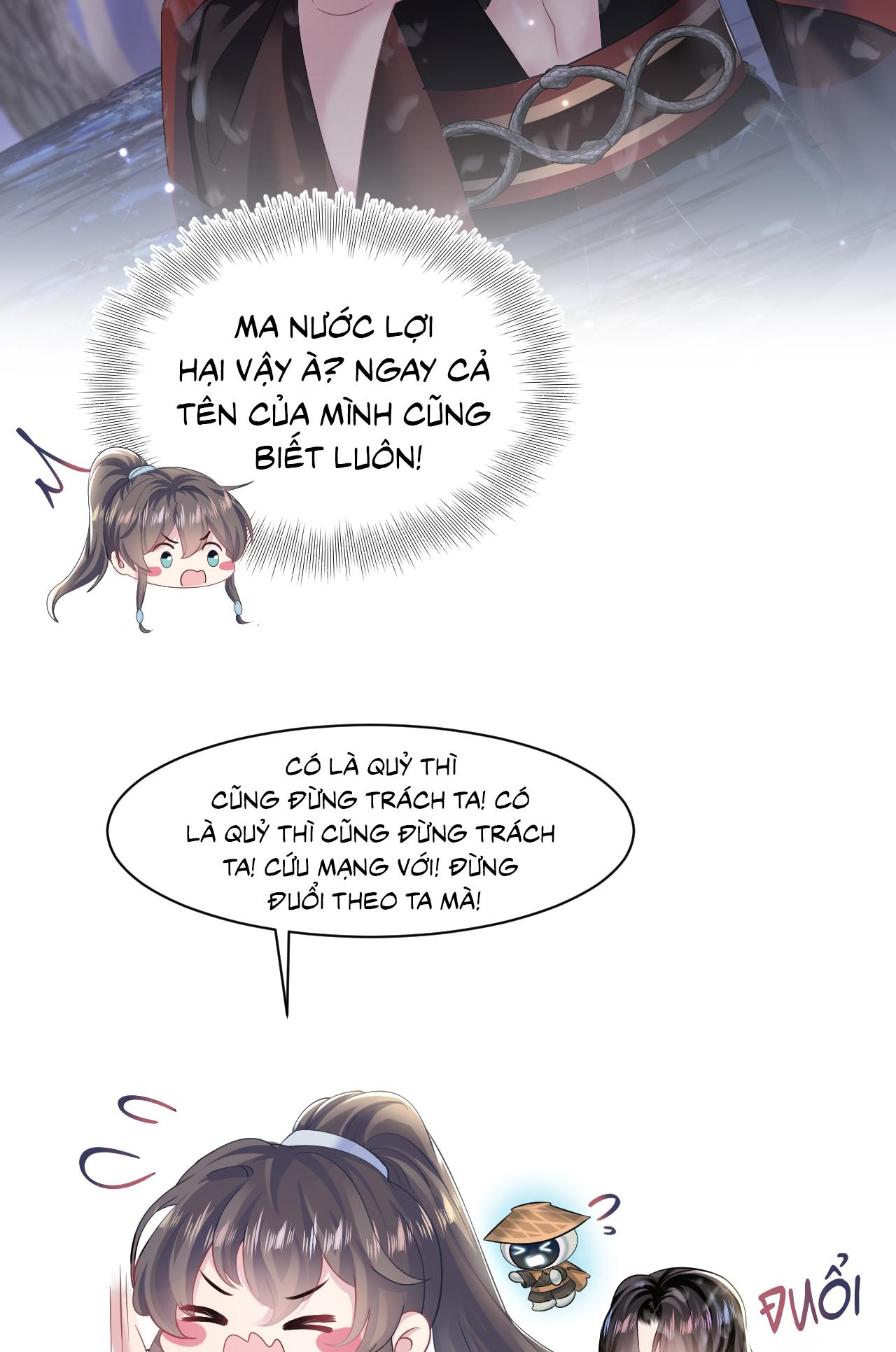 Tuyệt mỹ bạch liên hoa online dạy học Chapter 102 - Next Chapter 103