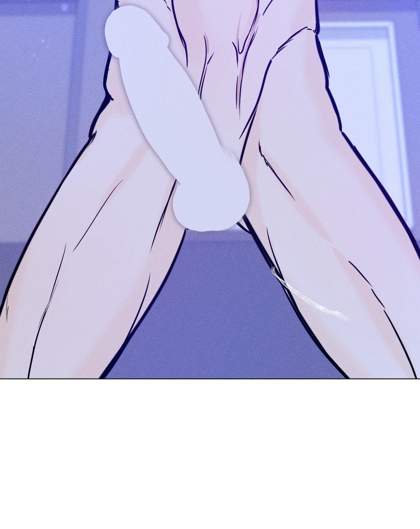 Xe tải tình yêu Chapter 13 - Next 