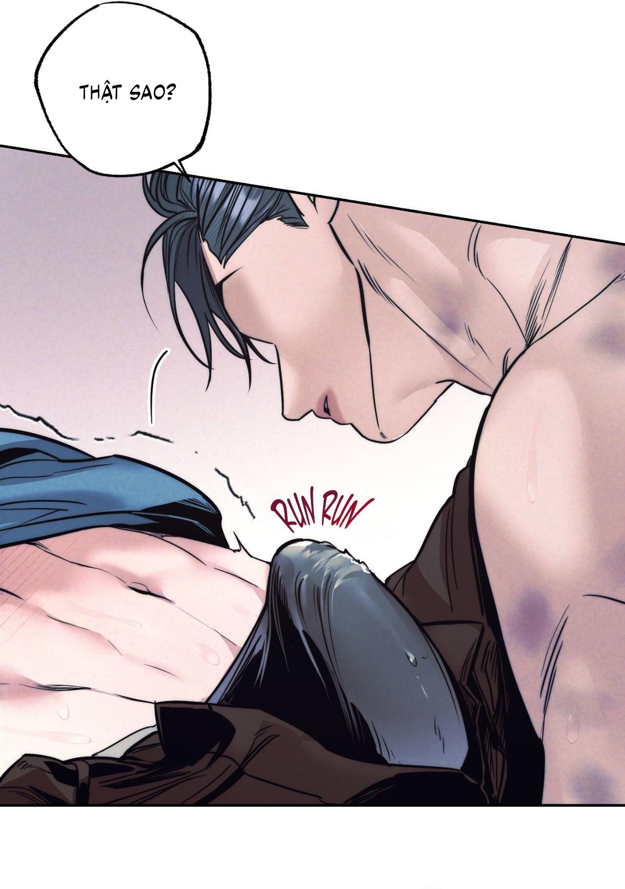 (CBunu) Stigma Chapter 53 H+ coo 0 che - Next 