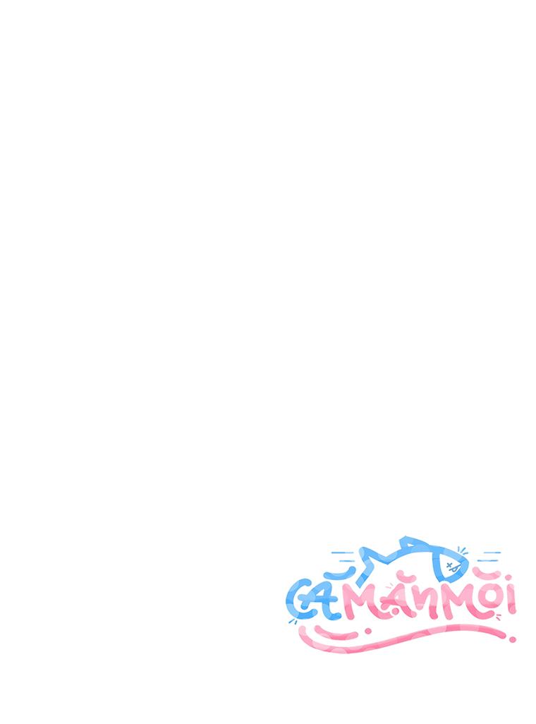 Hãy Lựa Chọn Anh Hùng Của Bạn Thật Cẩn Thận Chapter 10 - Trang 2