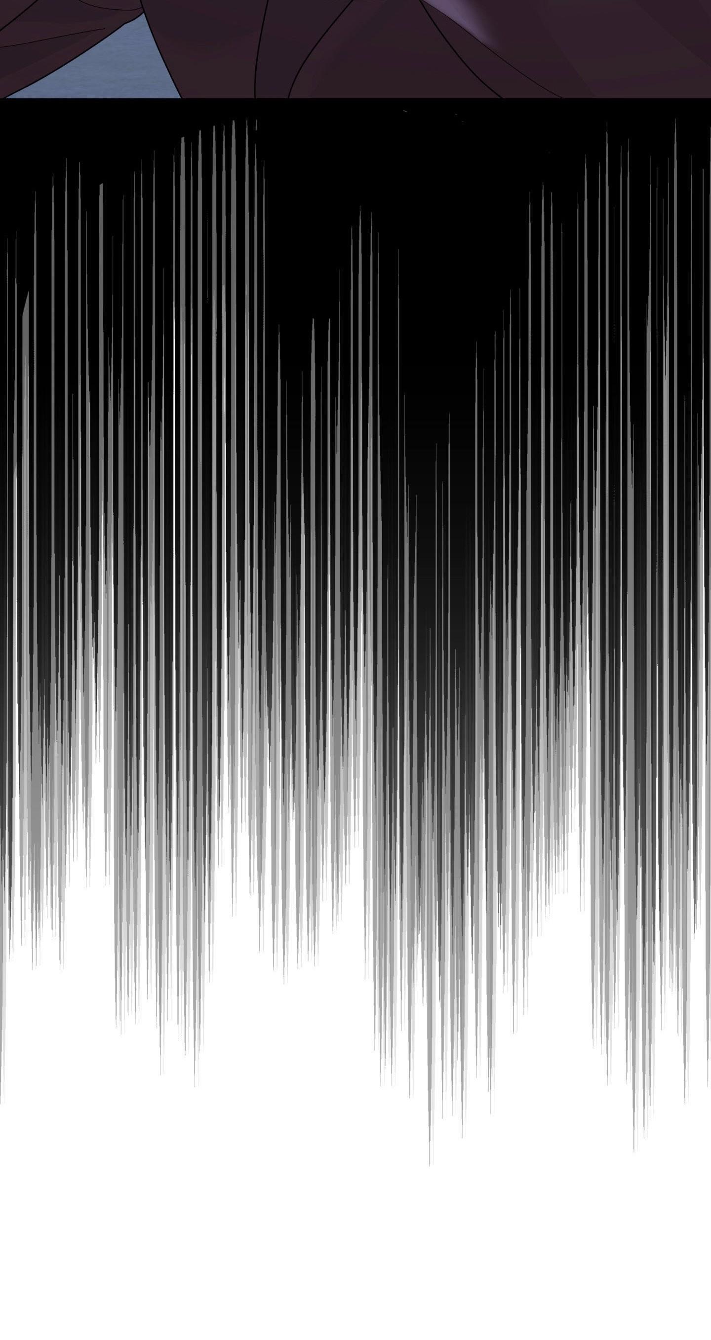 (CBunu) Cây Không Có Rễ Chapter 97 End season 2 - Next 