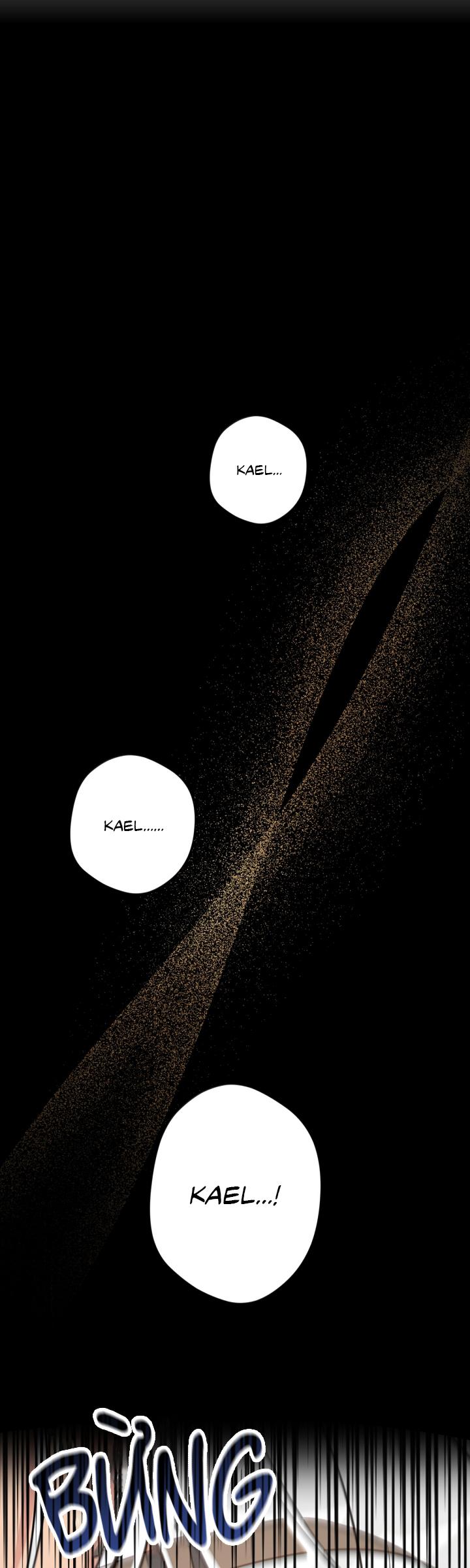 Angel kiss Chapter 41 - Trang 2