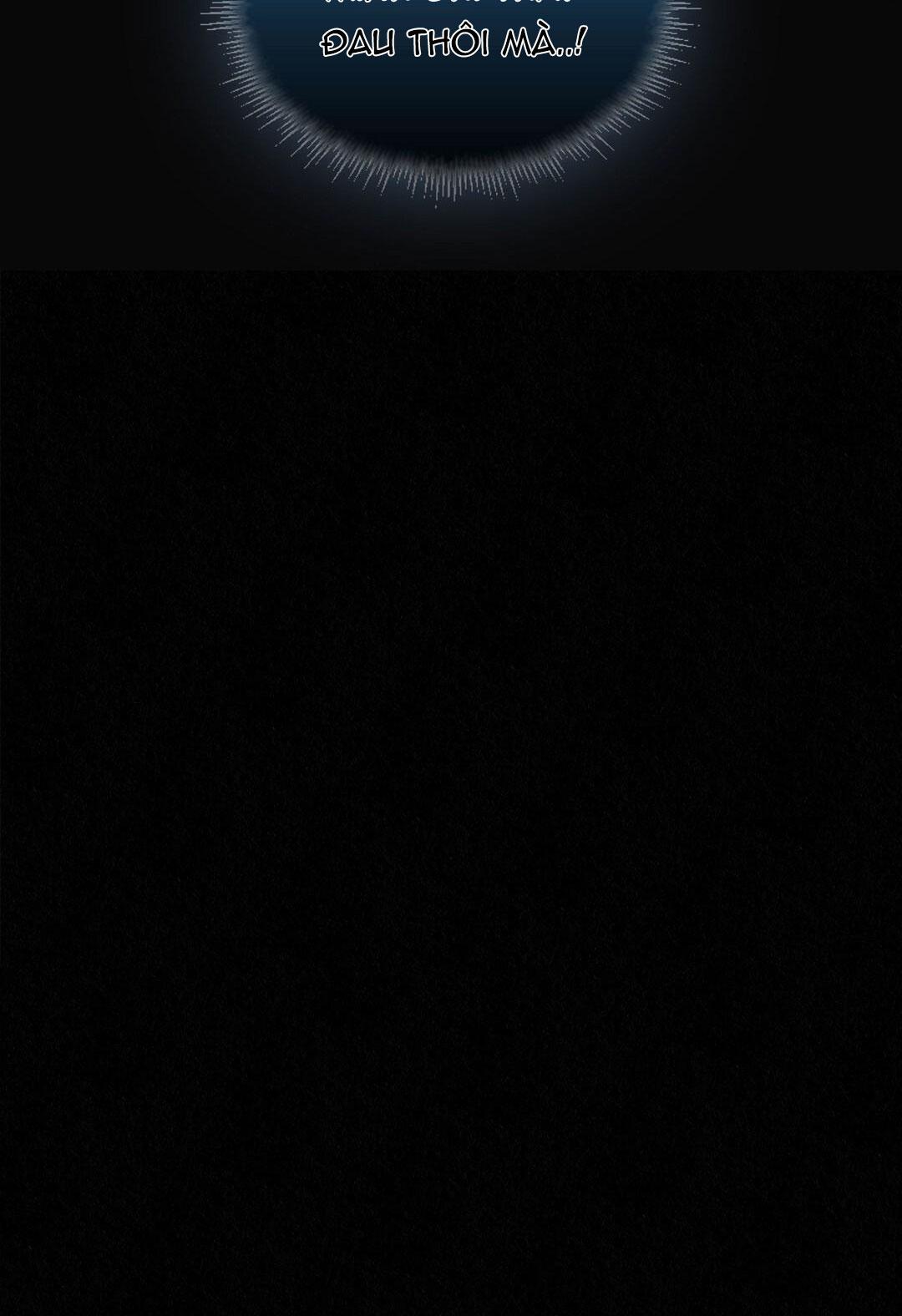 BẢN CHẤT TÀ ÁC Chapter 25 - Next 