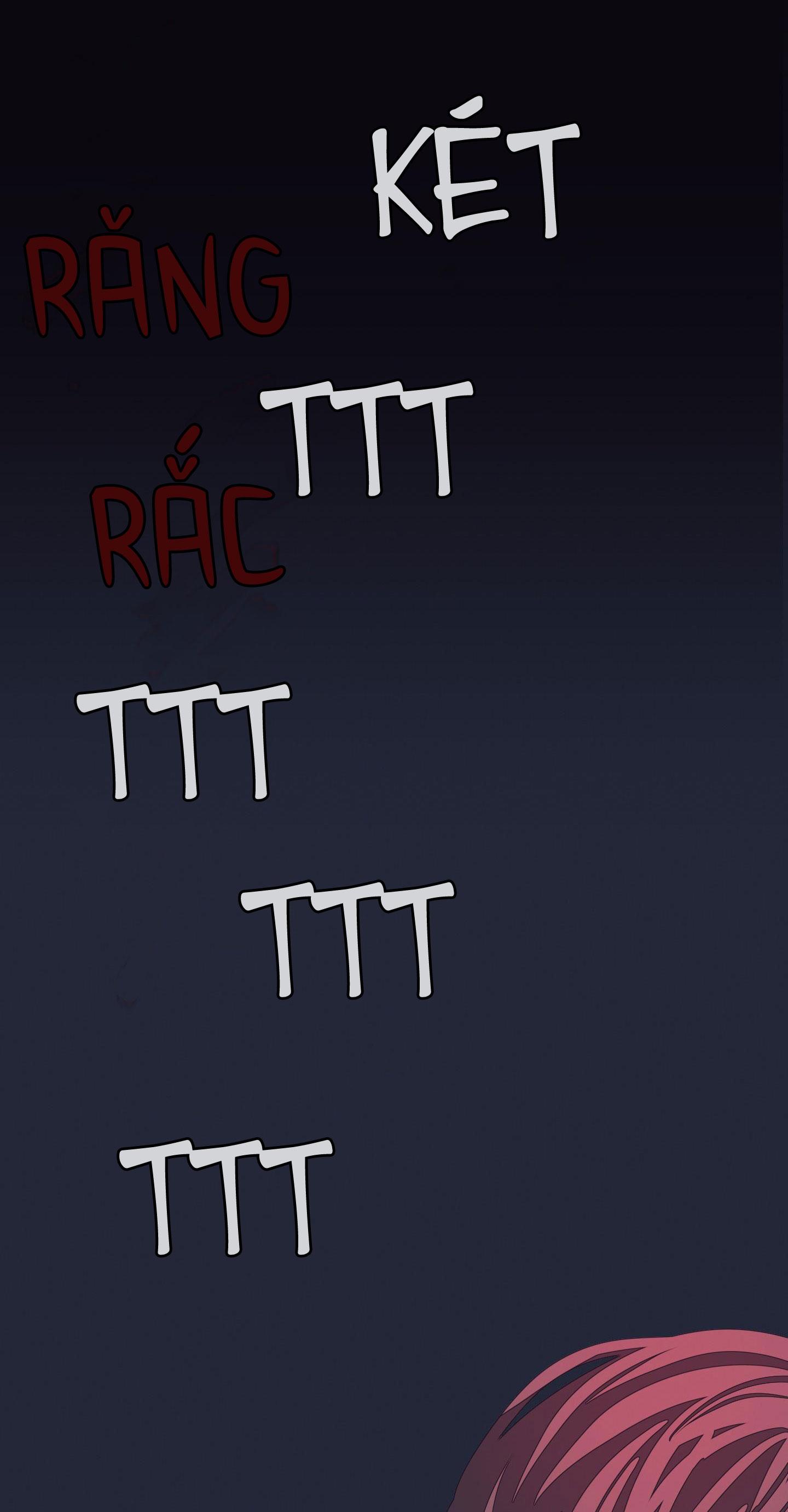 CHUYỆN QUỶ MÔN QUAN Chapter 100 - Next Chapter 101