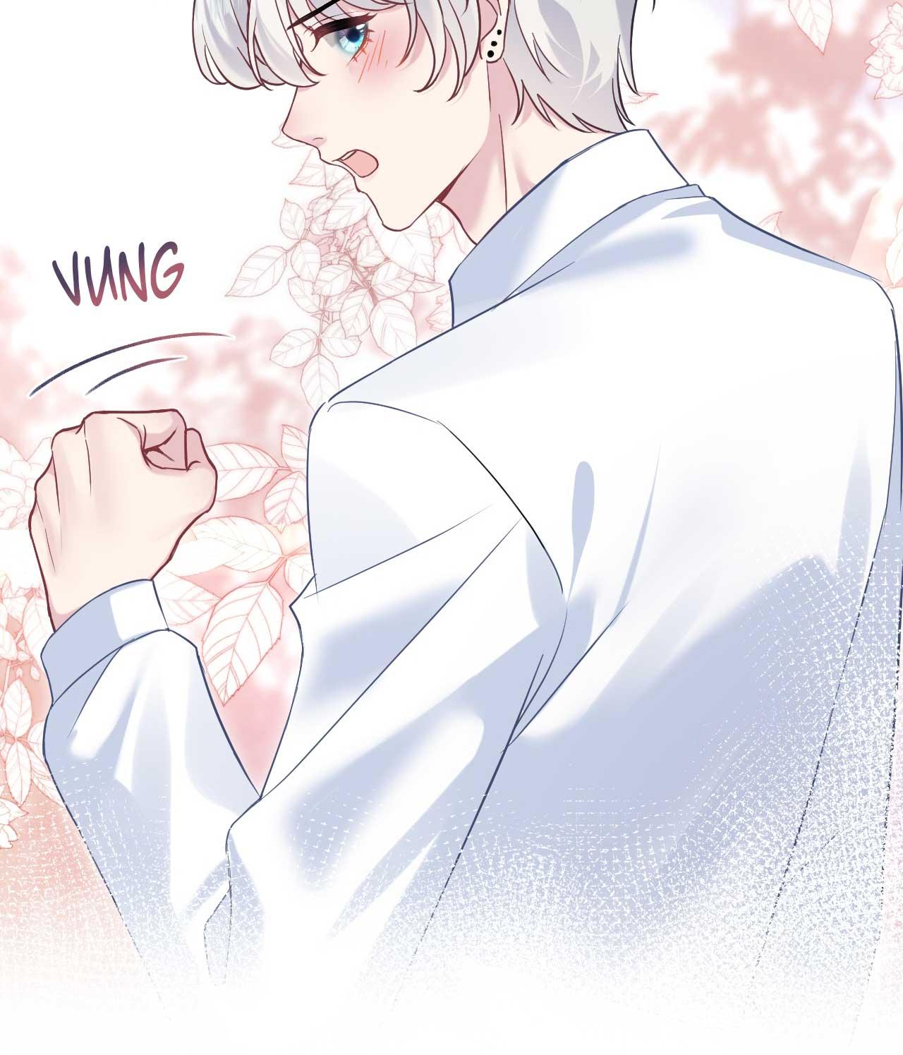 Tuyệt mỹ bạch liên hoa online dạy học Chapter 198 Thế giới 8 - Next Chapter 199