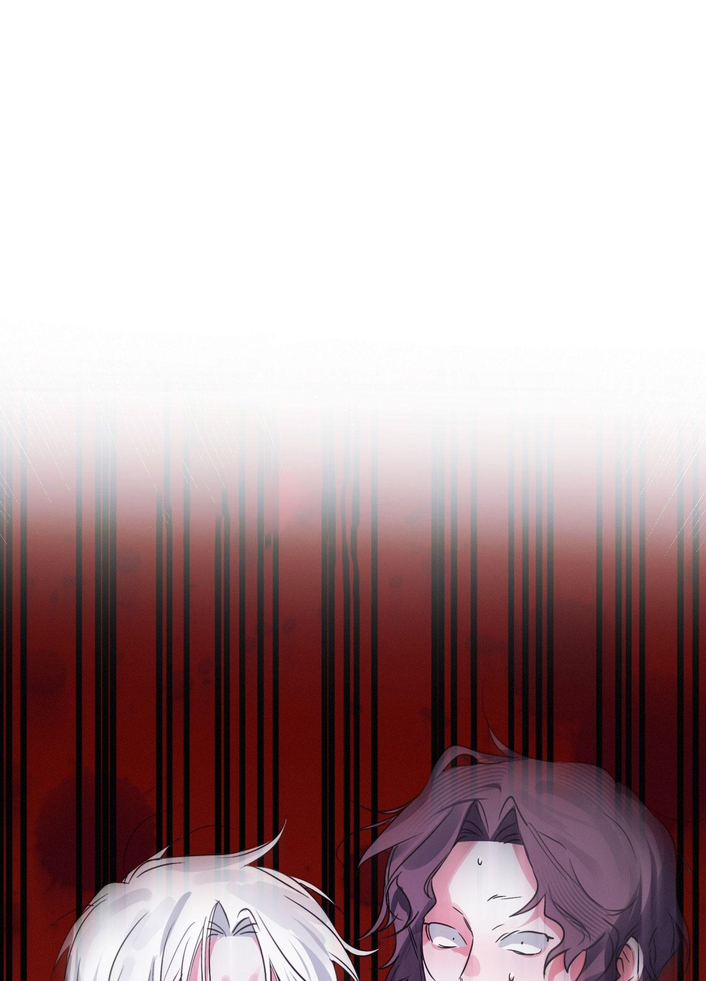 DŨNG SĨ 3 CHÂN Chapter 37 - Next Chapter 38