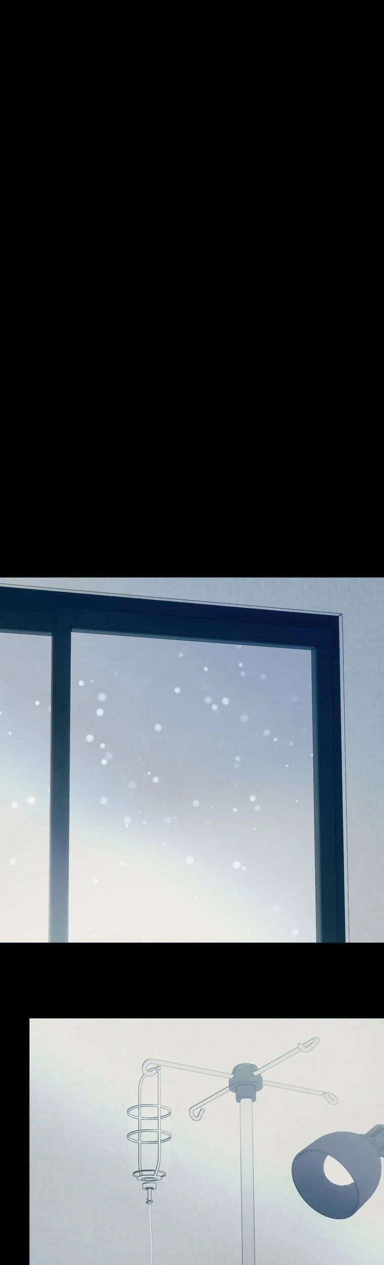 Noir Tháng Sáu Chapter 27 - Next 