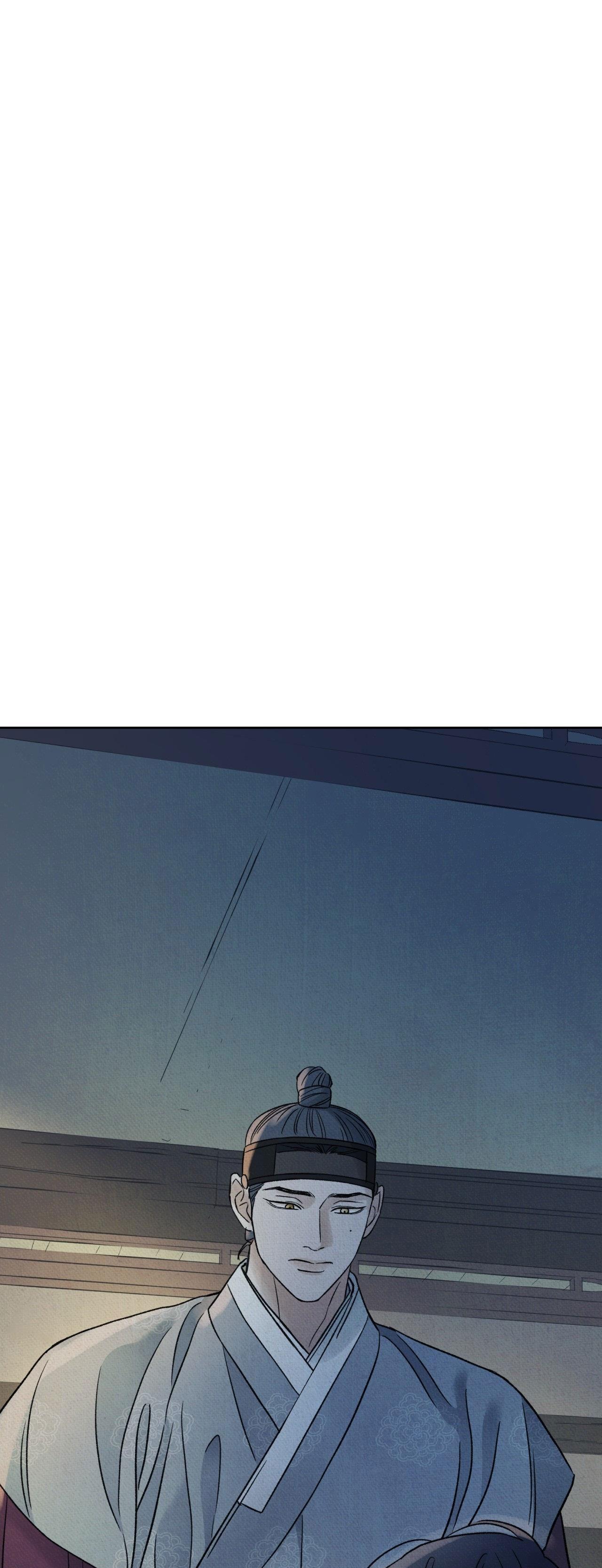 MONG RYONGJEON Chapter 42 - Next Chapter 43