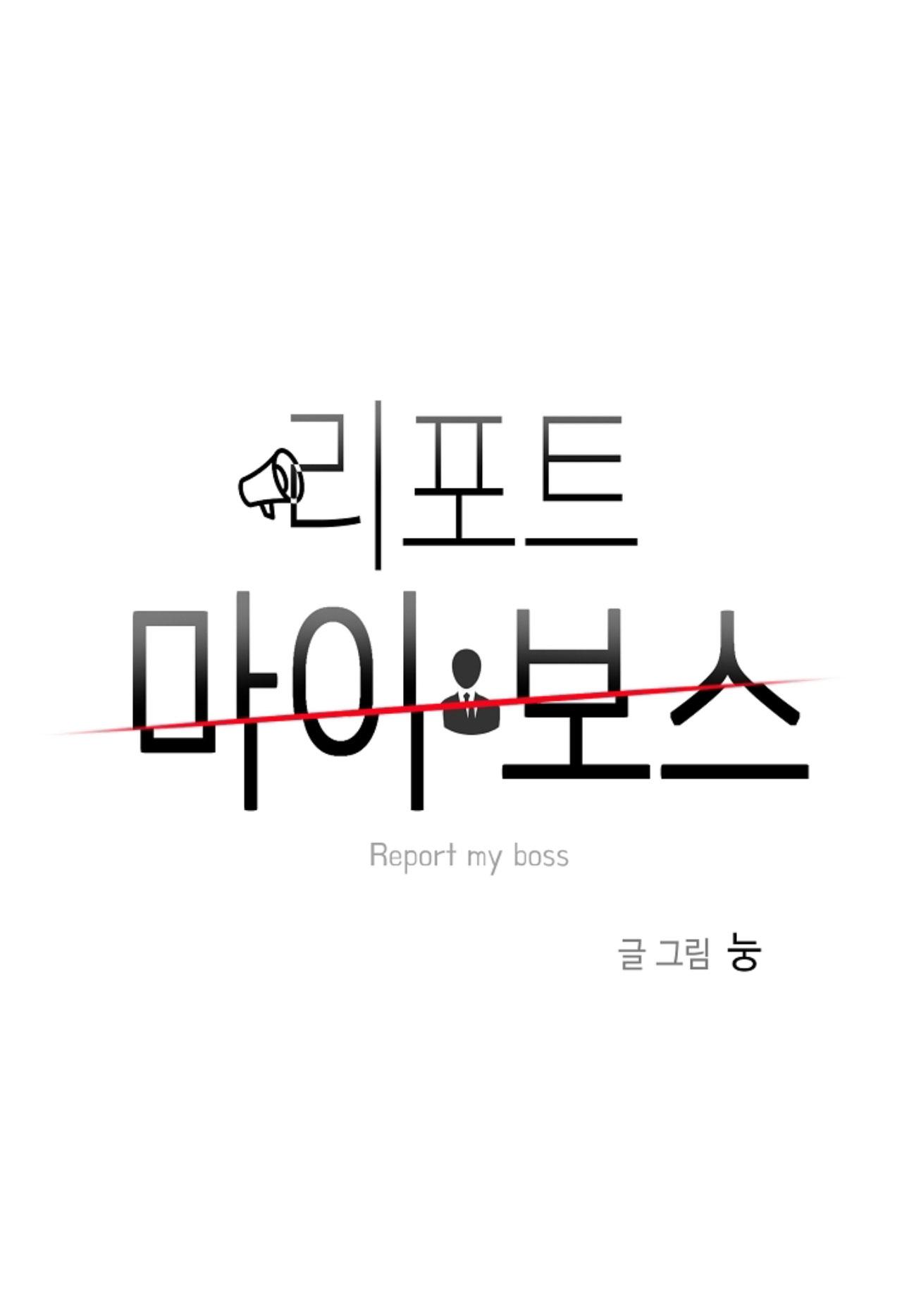 Tố Cáo Sếp Tôi Chapter 37 - Next Chapter 38