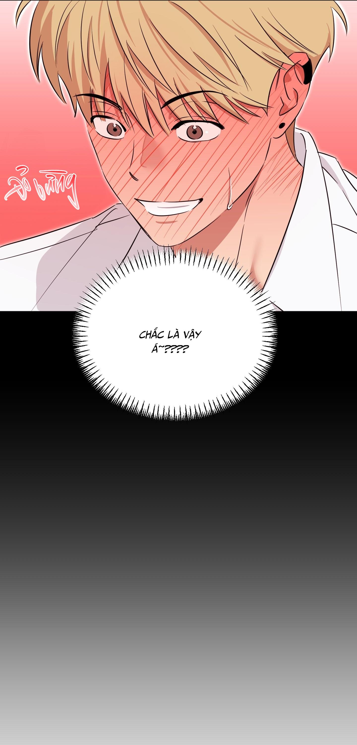 GUITAR ĐIỆN VÀ CÀ VẠT Chapter 8 - Next 