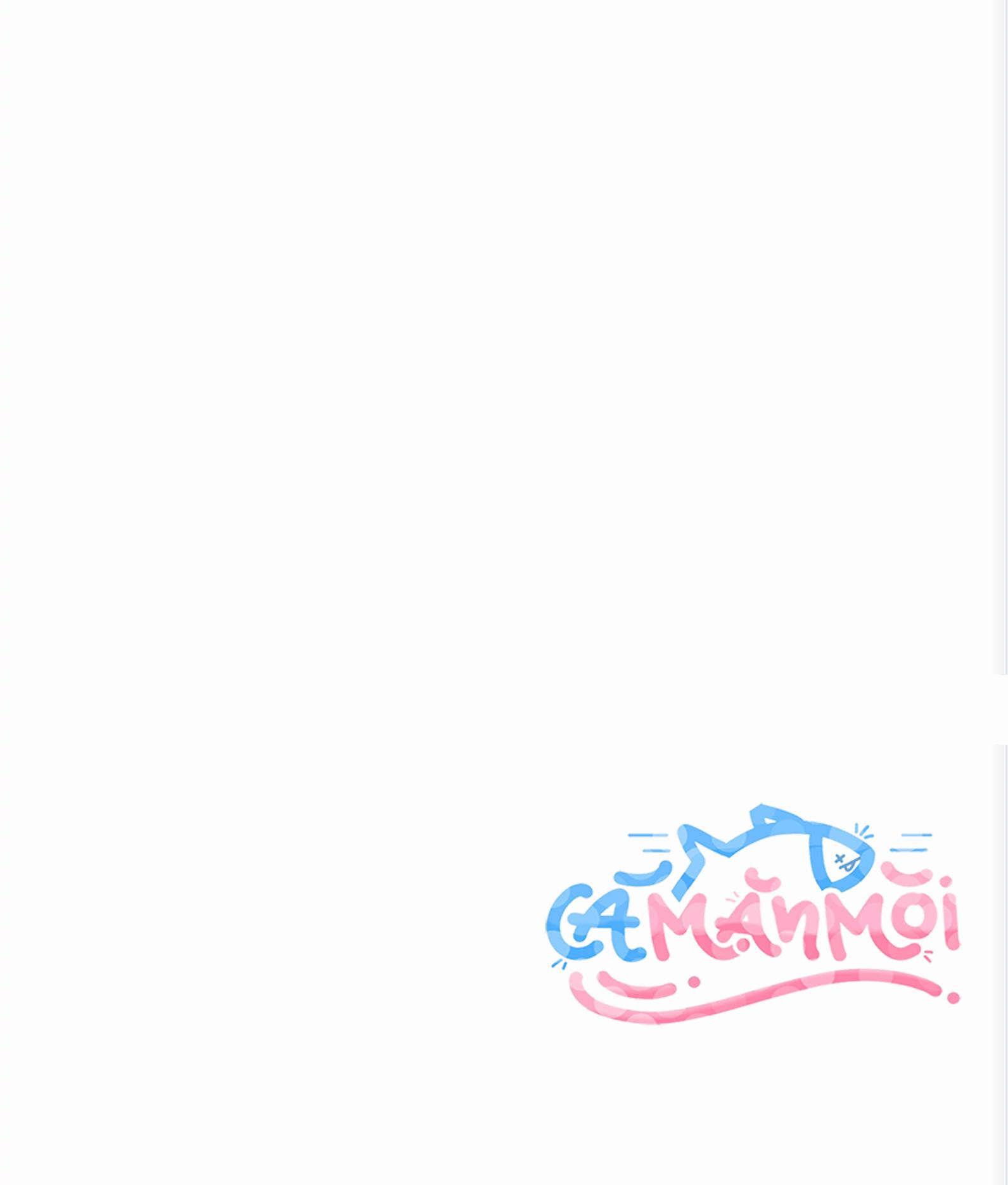 Chuyện Tình Triệu Won Chapter 17 - Next 