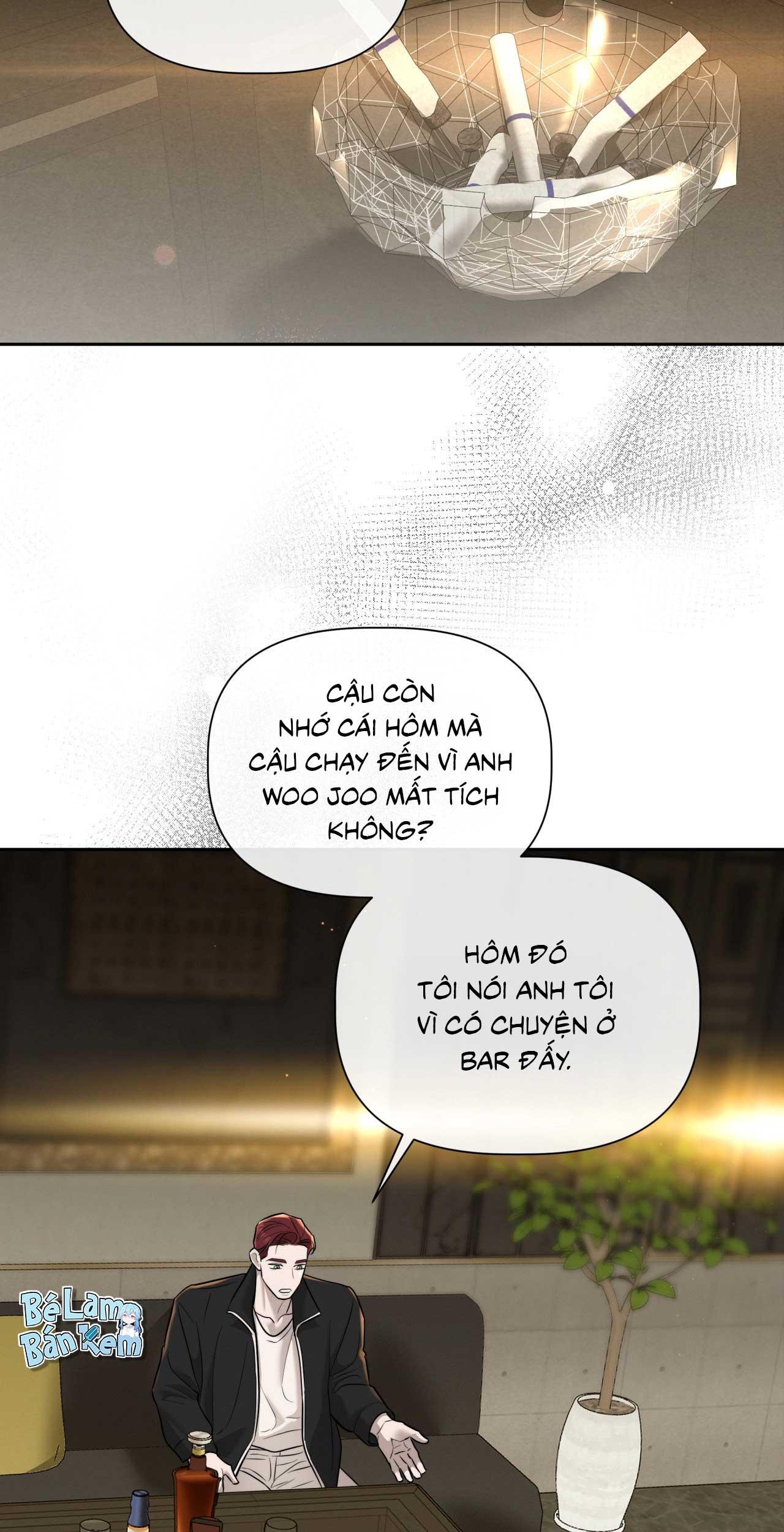 NHIỆT ĐỘ TIẾP XÚC Chapter 38 H+ - Next 