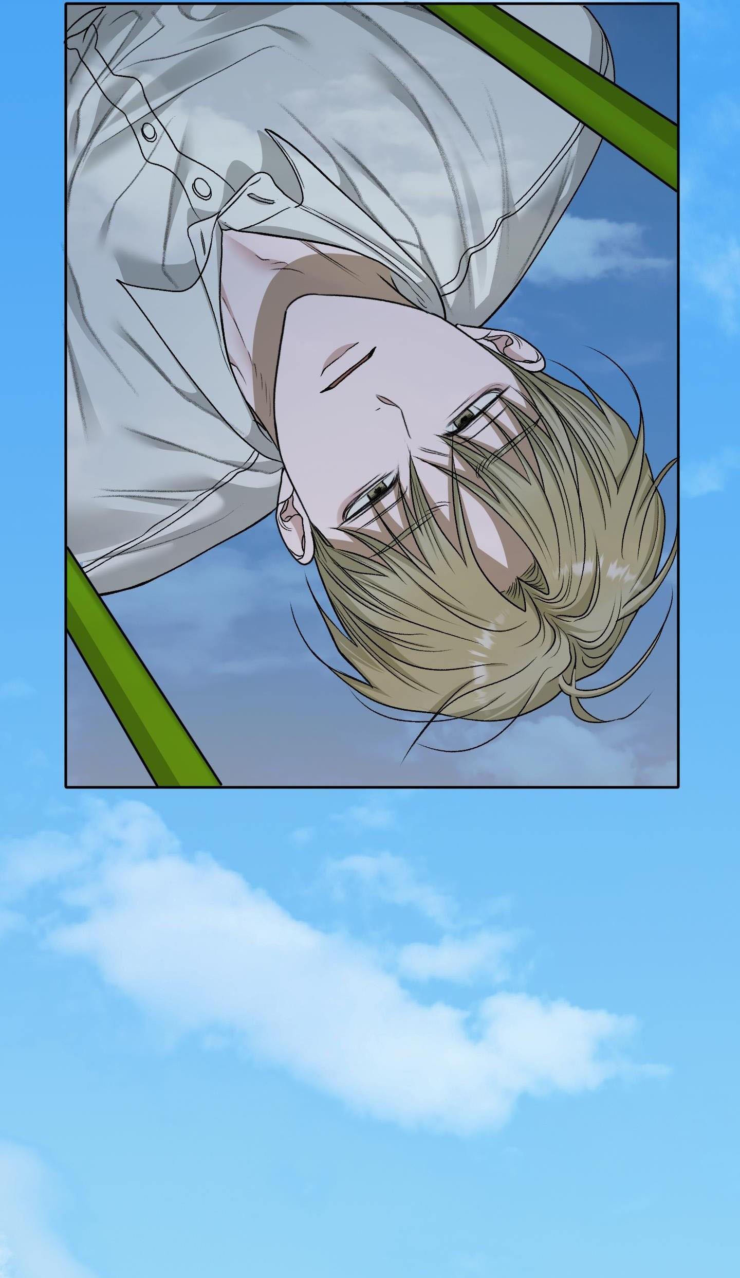 (CBunu) Đầm Sen Héo Úa Chapter 59 - Next 
