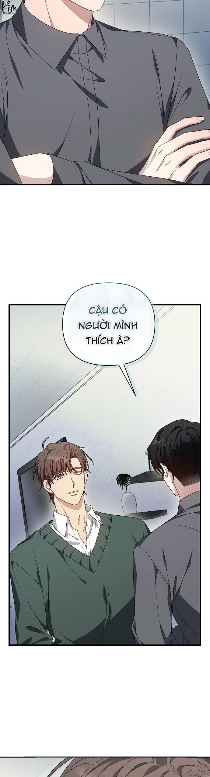 BL NGẮN TUYỂN CHỌN Chapter 37.2 team marketing2 - Next Chapter 37.3 team marketing3